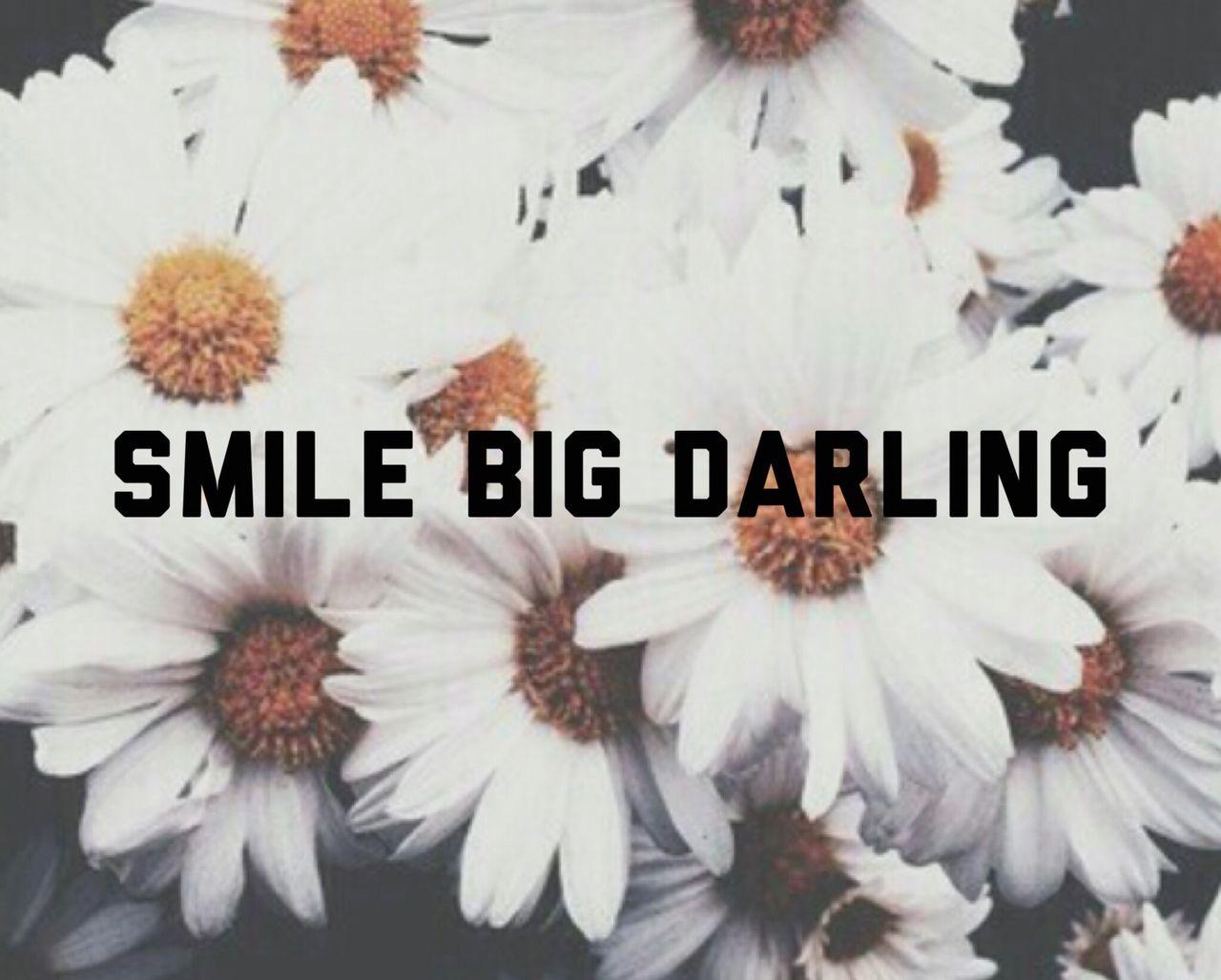 Background is from We Heart It. Made with PicLab