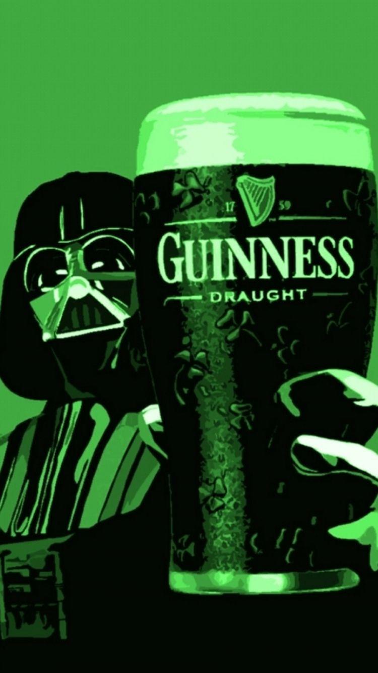 Products Guinness (750x1334) Wallpaper