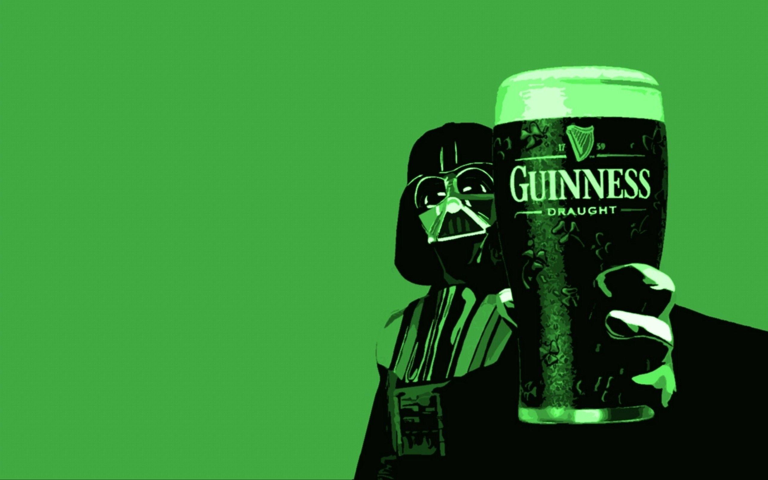 Guinness Full HD Wallpaper and Background Imagex1600