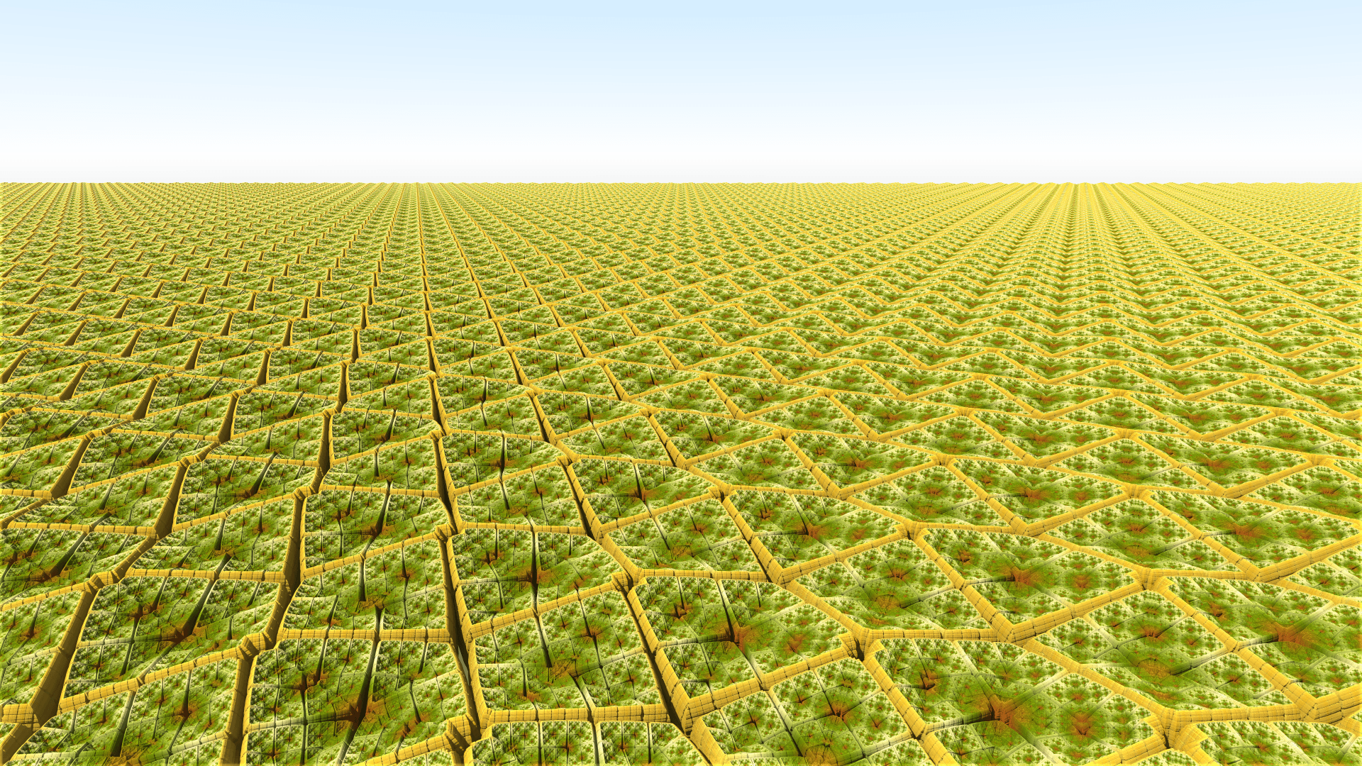 3d Agriculture Wallpapers - Wallpaper Cave