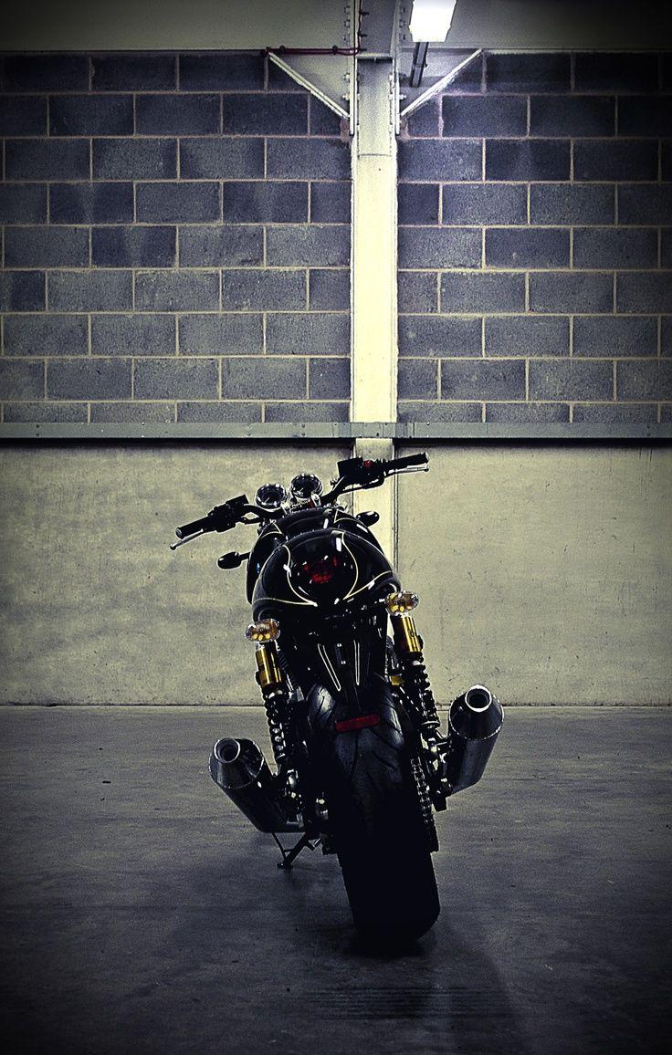 The 44 best Norton image. British motorcycles, Norton