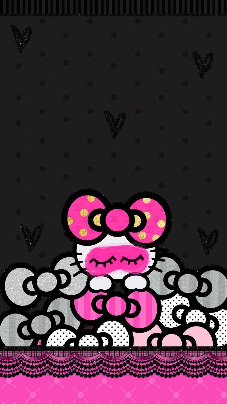 The 687 best - iPhone background