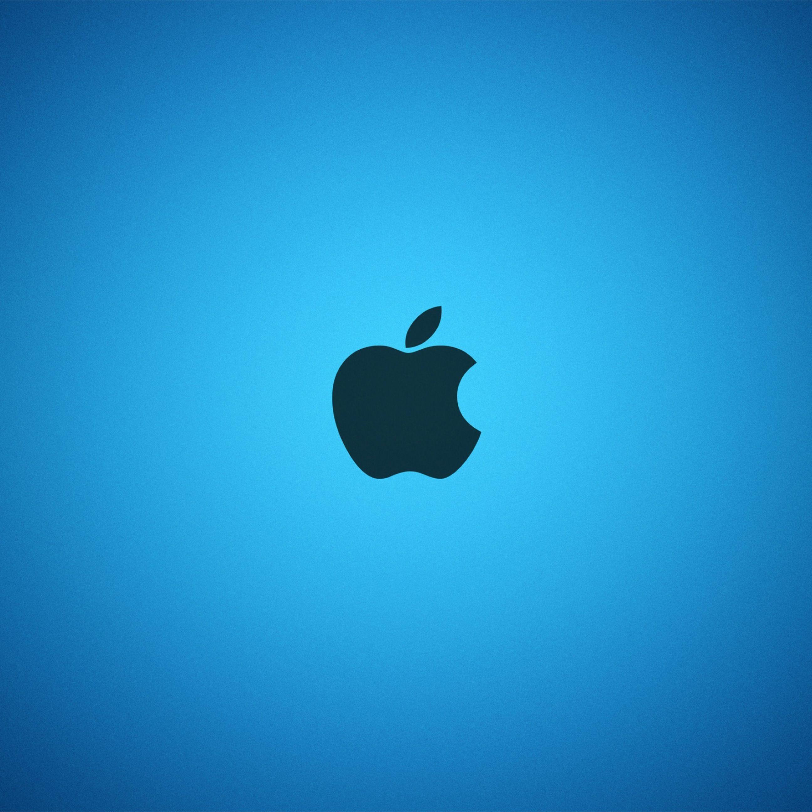 Blue Apple Backgrounds  PixelsTalkNet