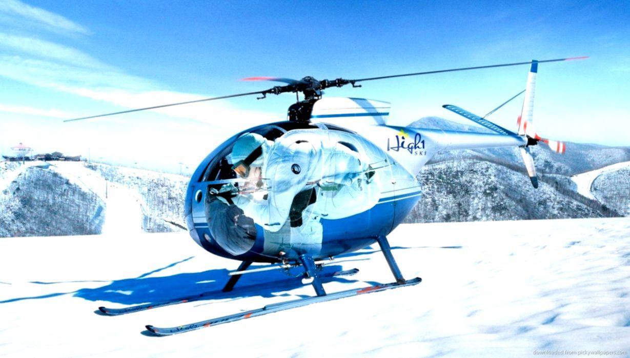 Download Helicopters Wallpaper. Best Wallpaper HD Collection