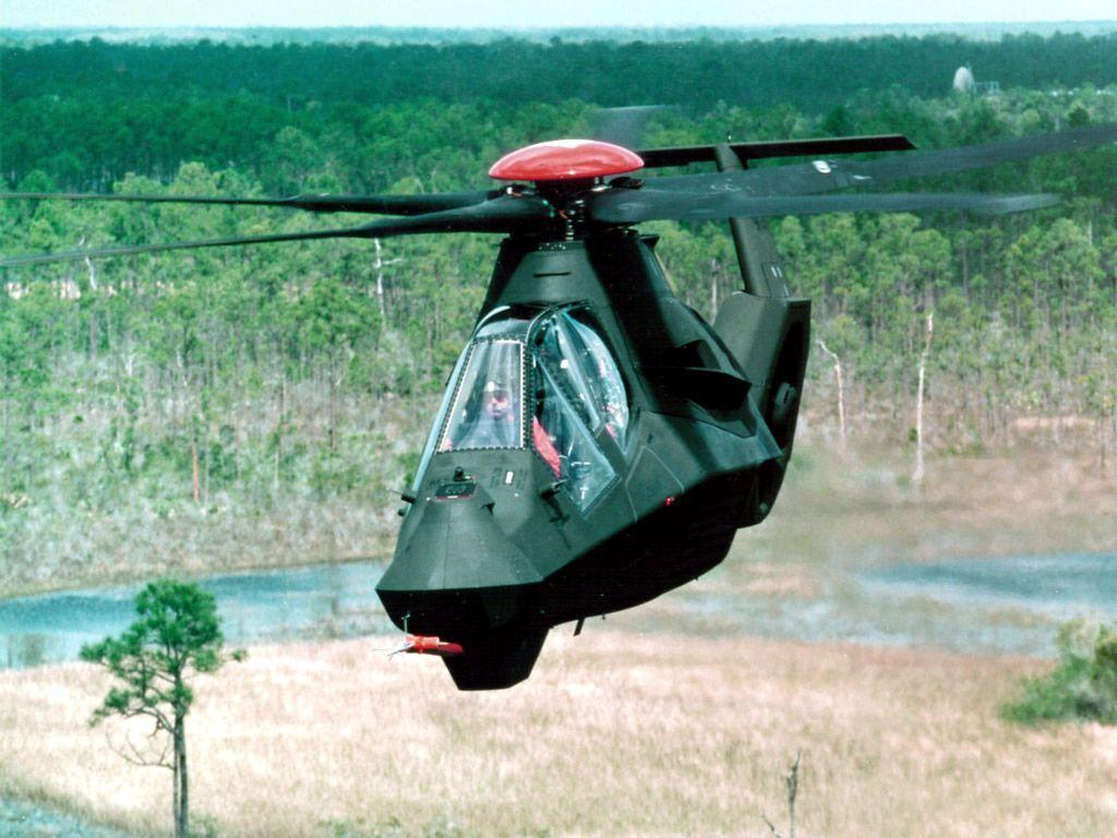 craziest Helicopter In The World. World Best Military Helicopter