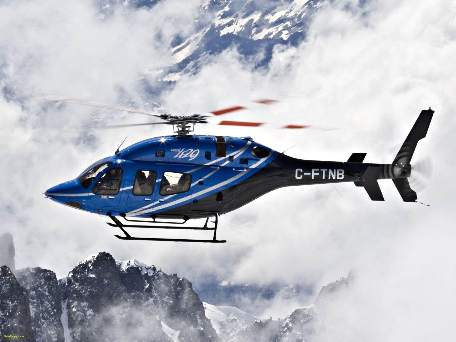 Helicopter Wallpaper Bell Globalranger Helicopter Best Wallpaper