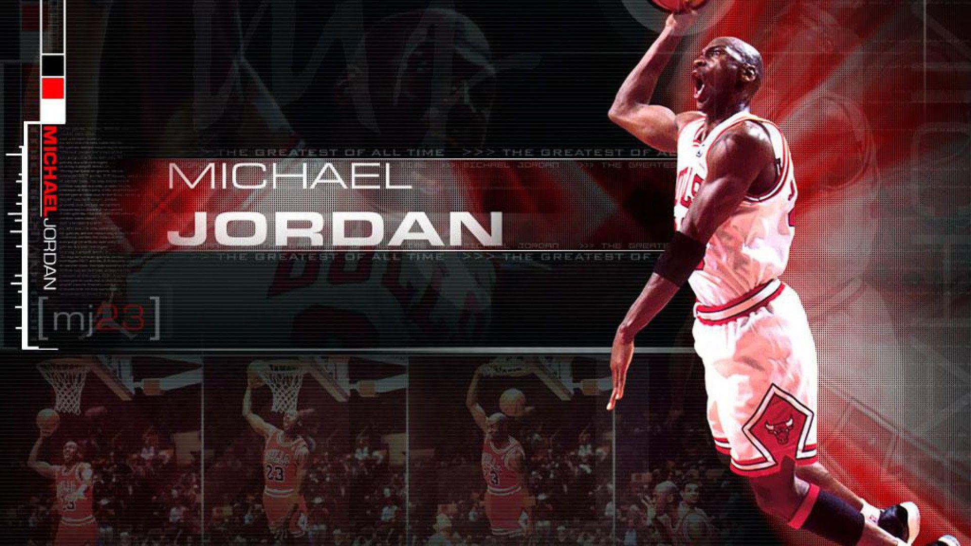 Free Jordan Backgrounds - Wallpaper Cave