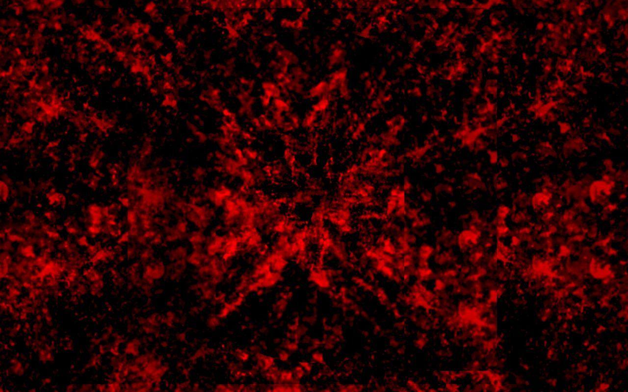 Vagina on Strike 1280x800. #abstract #art #intimate #anger #red