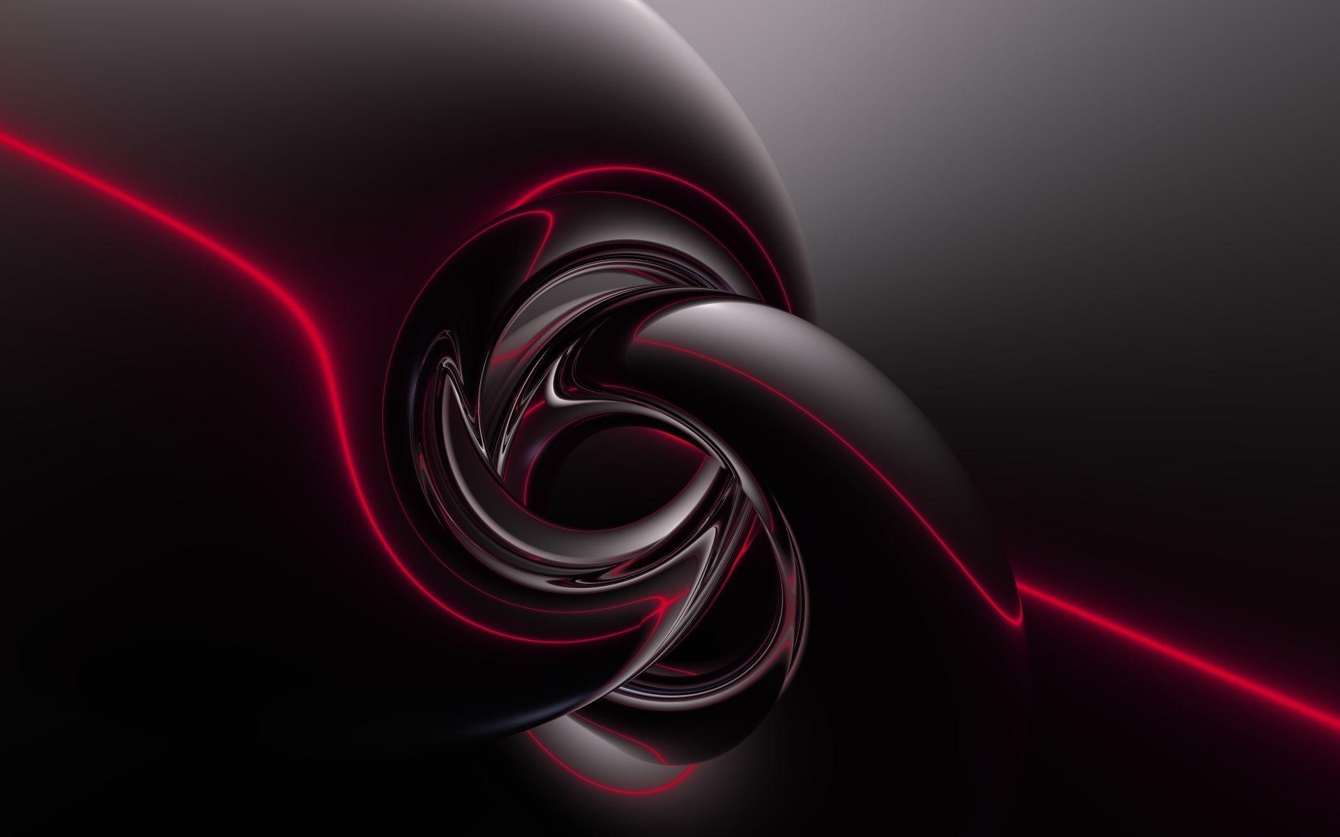Black red abstract wallpaper Gallery