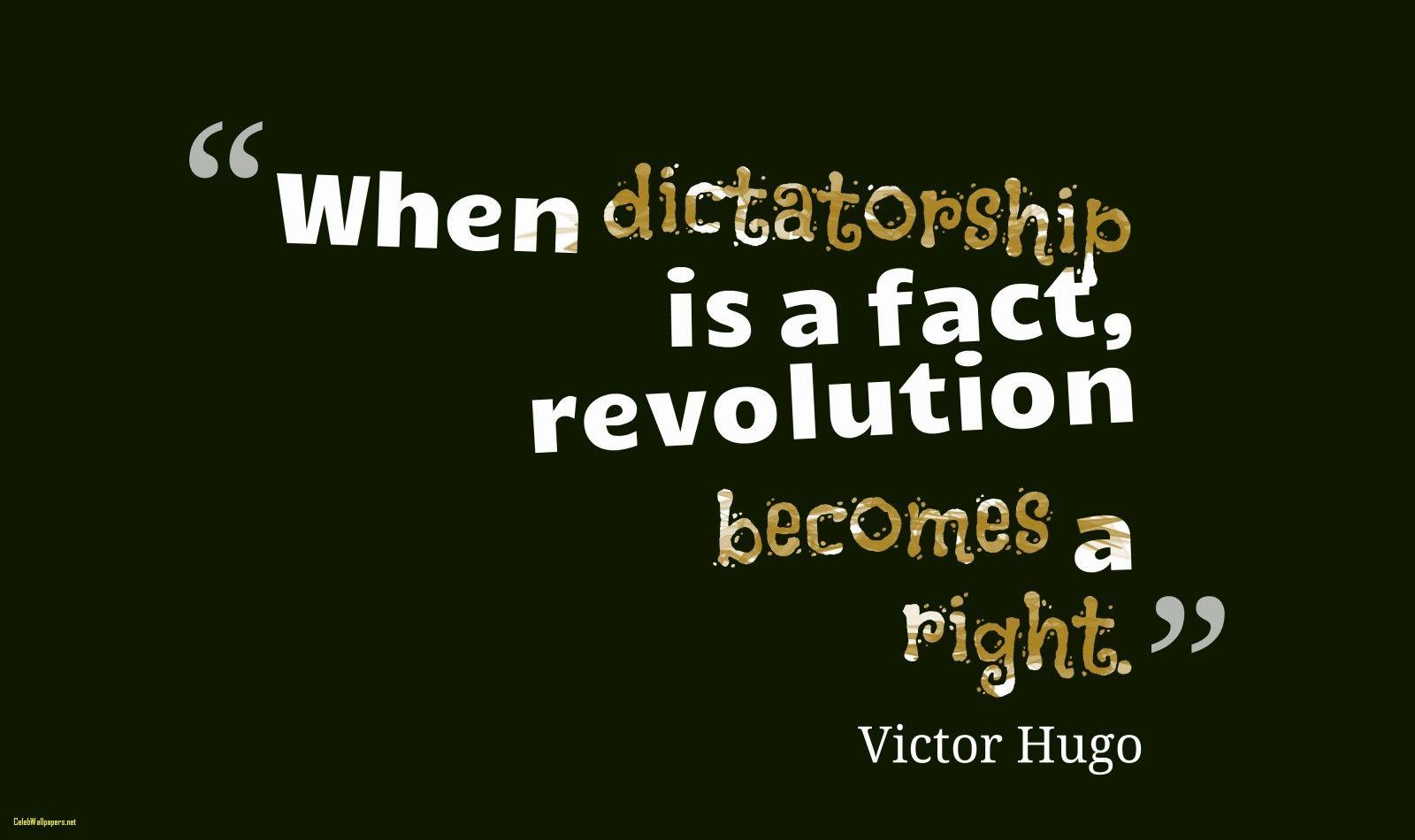 Beautiful Wallpaper with Quotes Beautiful Wallpaper with thoughts