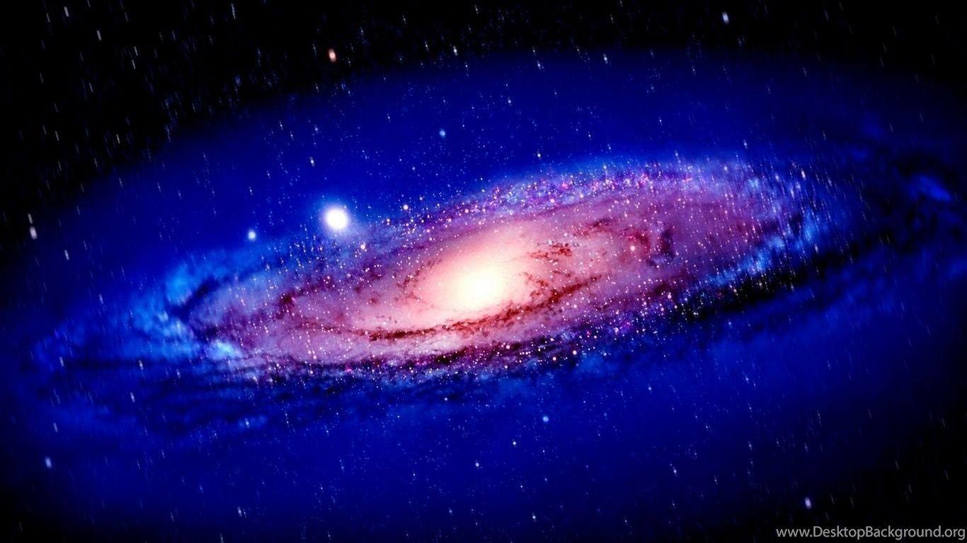 10 Latest Space Wallpaper 1366X768 Hd FULL HD 1080p For PC Desktop