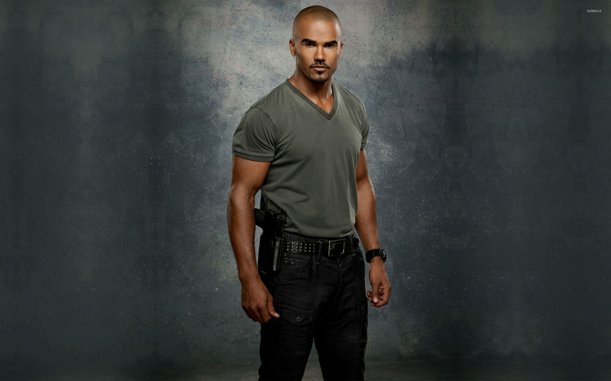 Shemar Moore Wallpapers For Your Phone - Wallpaper Cave