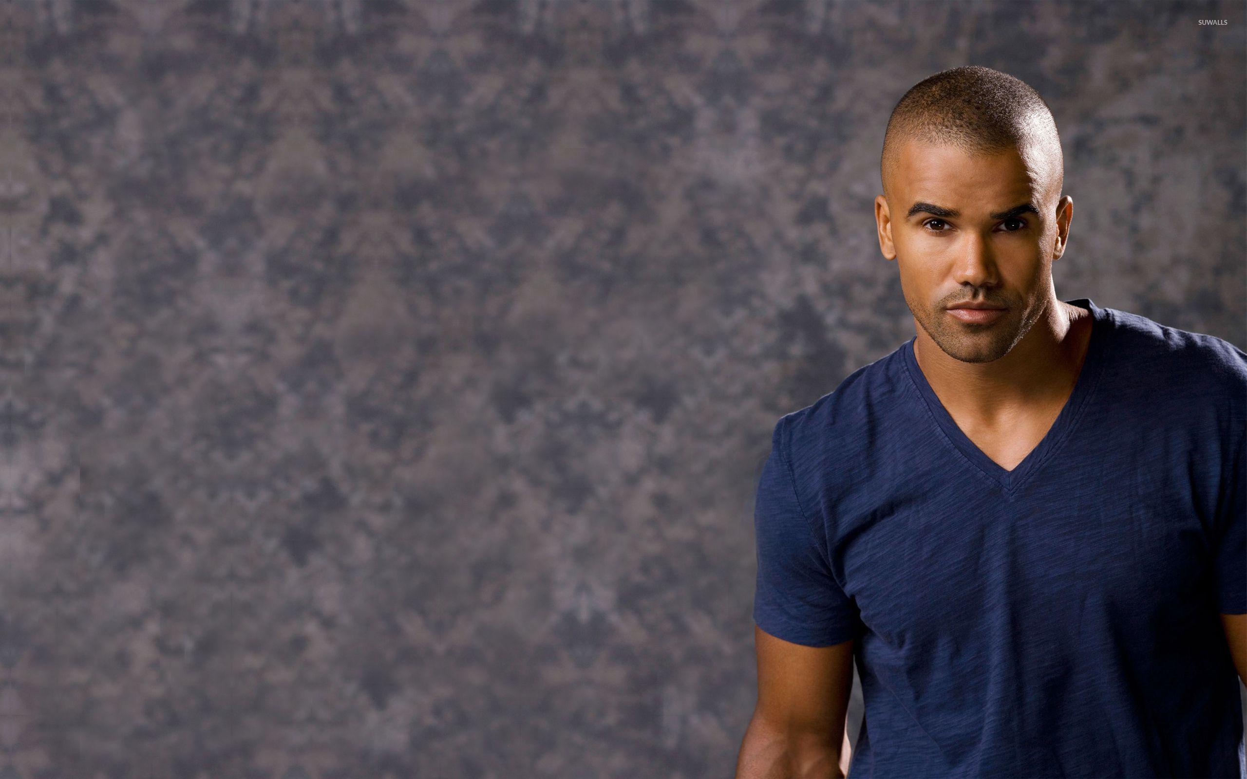 Shemar Moore Wallpapers For Your Phone - Wallpaper Cave