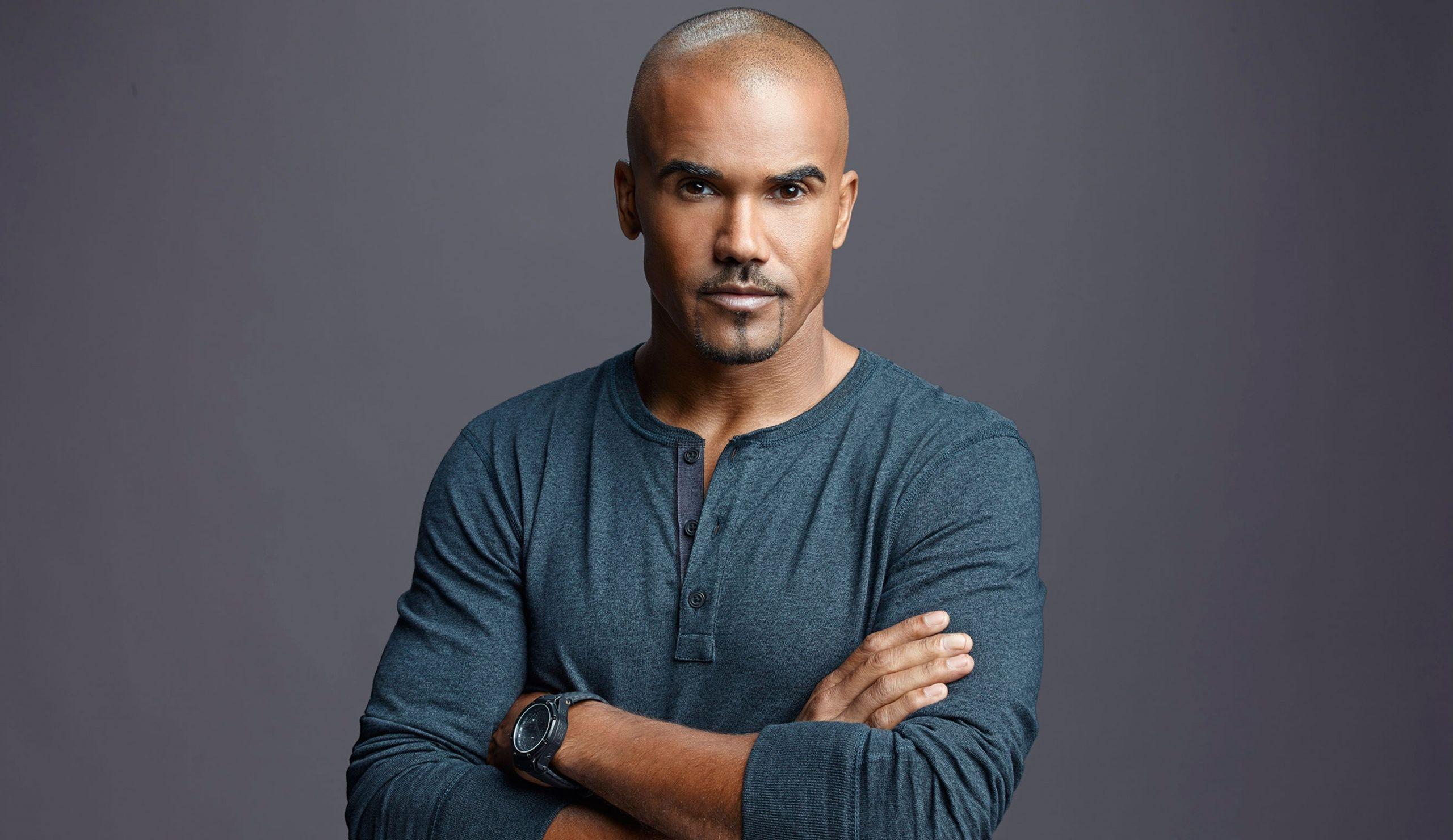 Shemar Moore Wallpapers For Your Phone - Wallpaper Cave