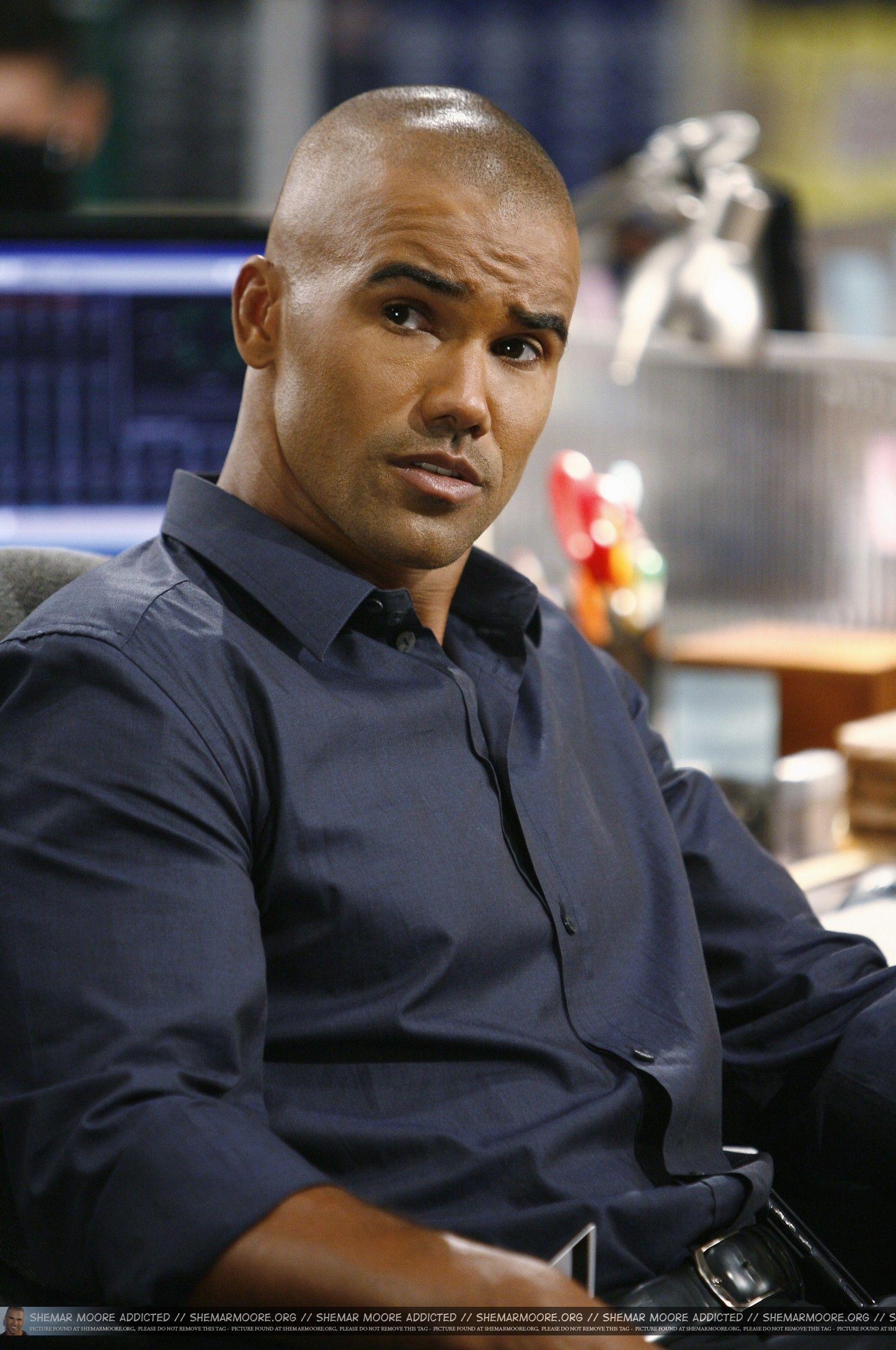 Shemar Moore Wallpapers For Your Phone - Wallpaper Cave