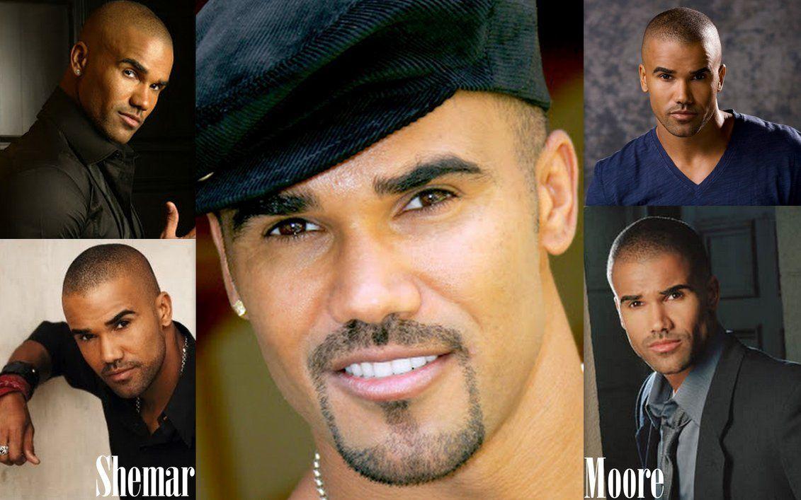 Shemar Moore Wallpapers For Your Phone - Wallpaper Cave