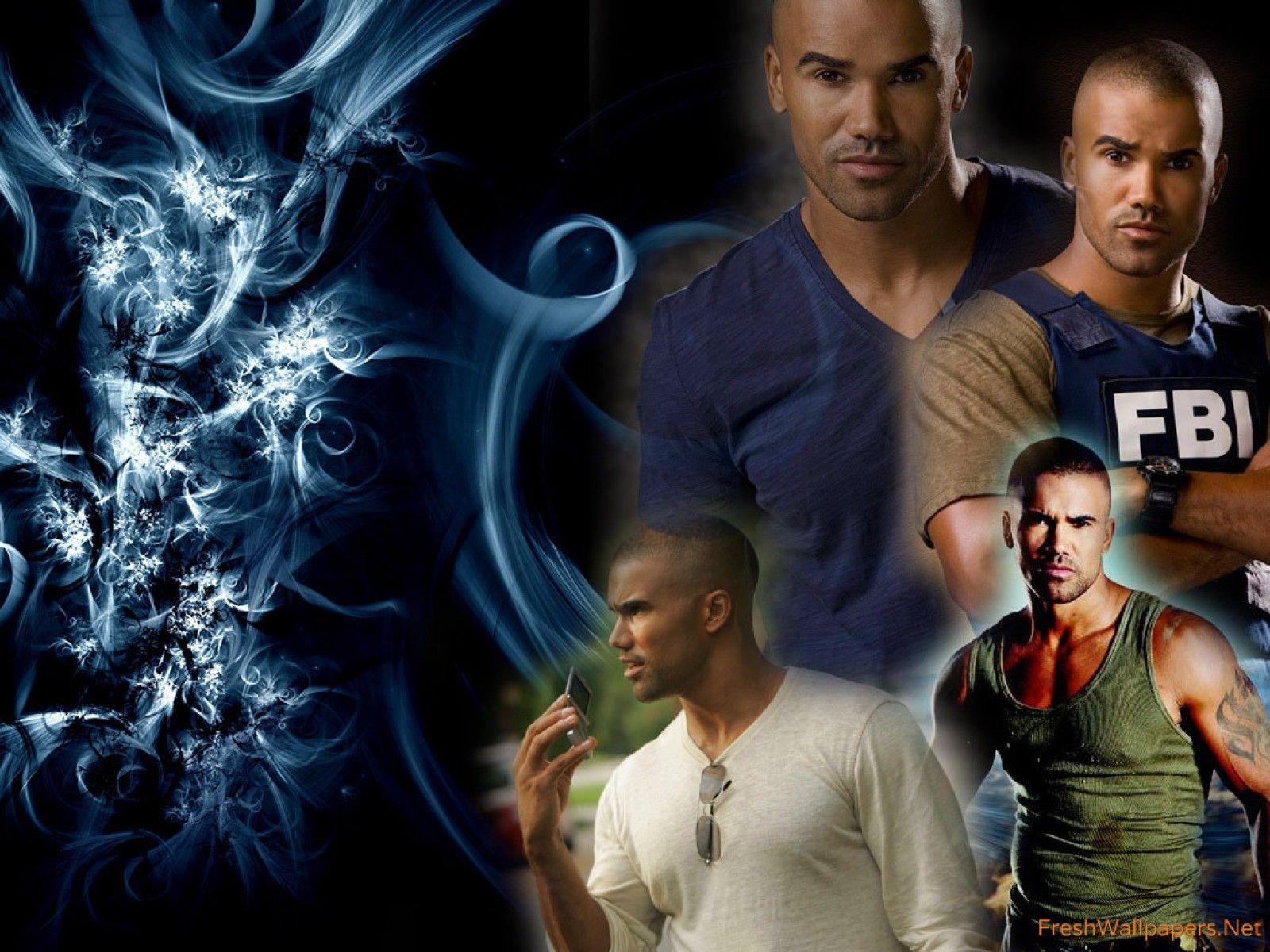 Shemar Moore Wallpapers For Your Phone - Wallpaper Cave