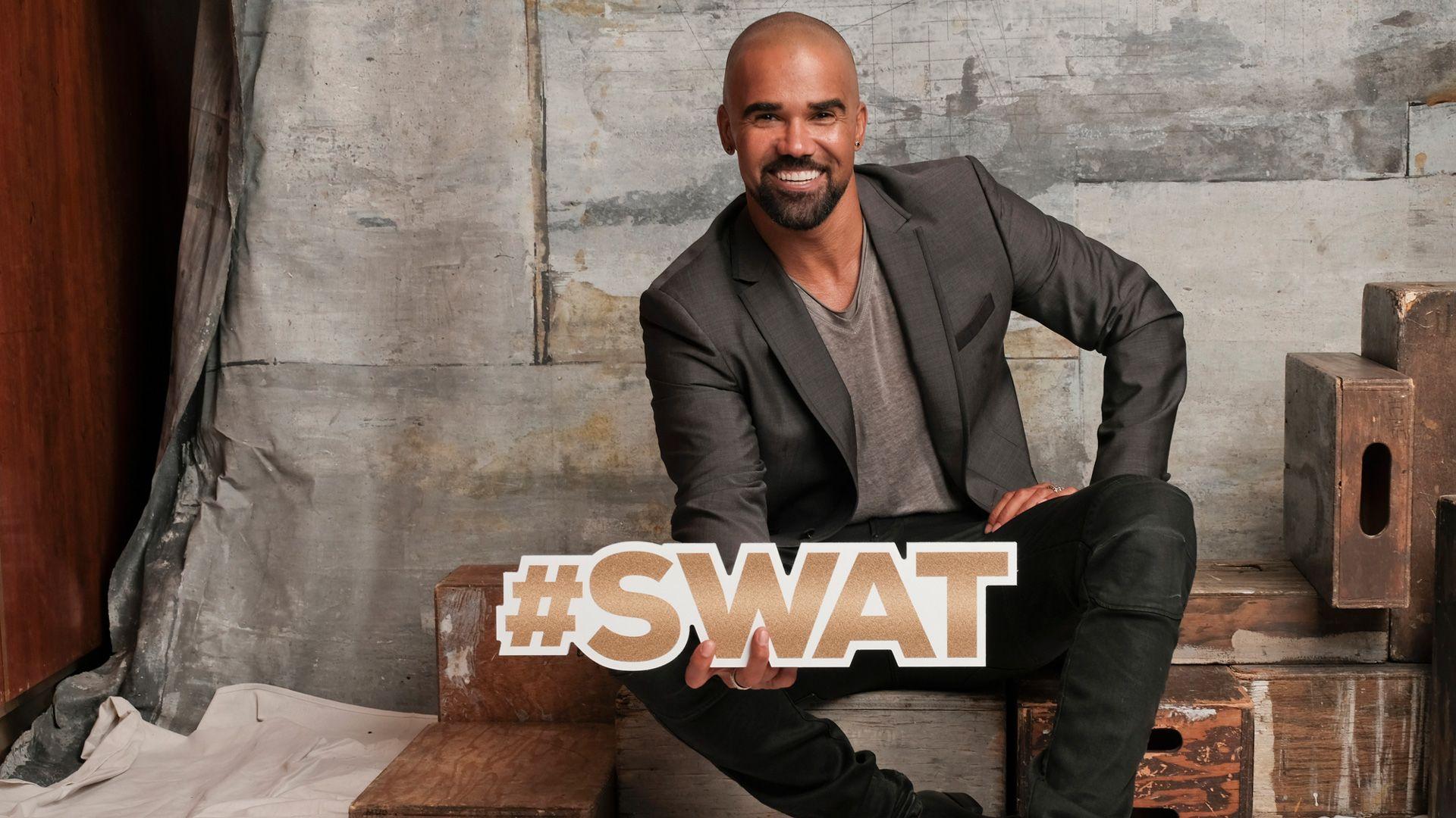 Shemar Moore Wallpapers For Your Phone - Wallpaper Cave