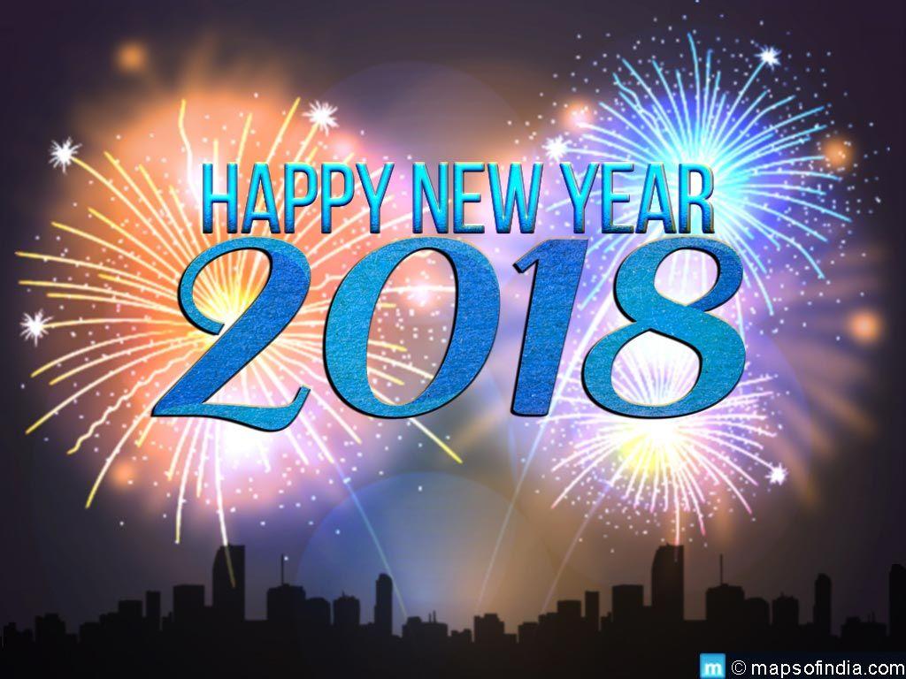 New Year Wallpaper and Image Free Download Happy New Year