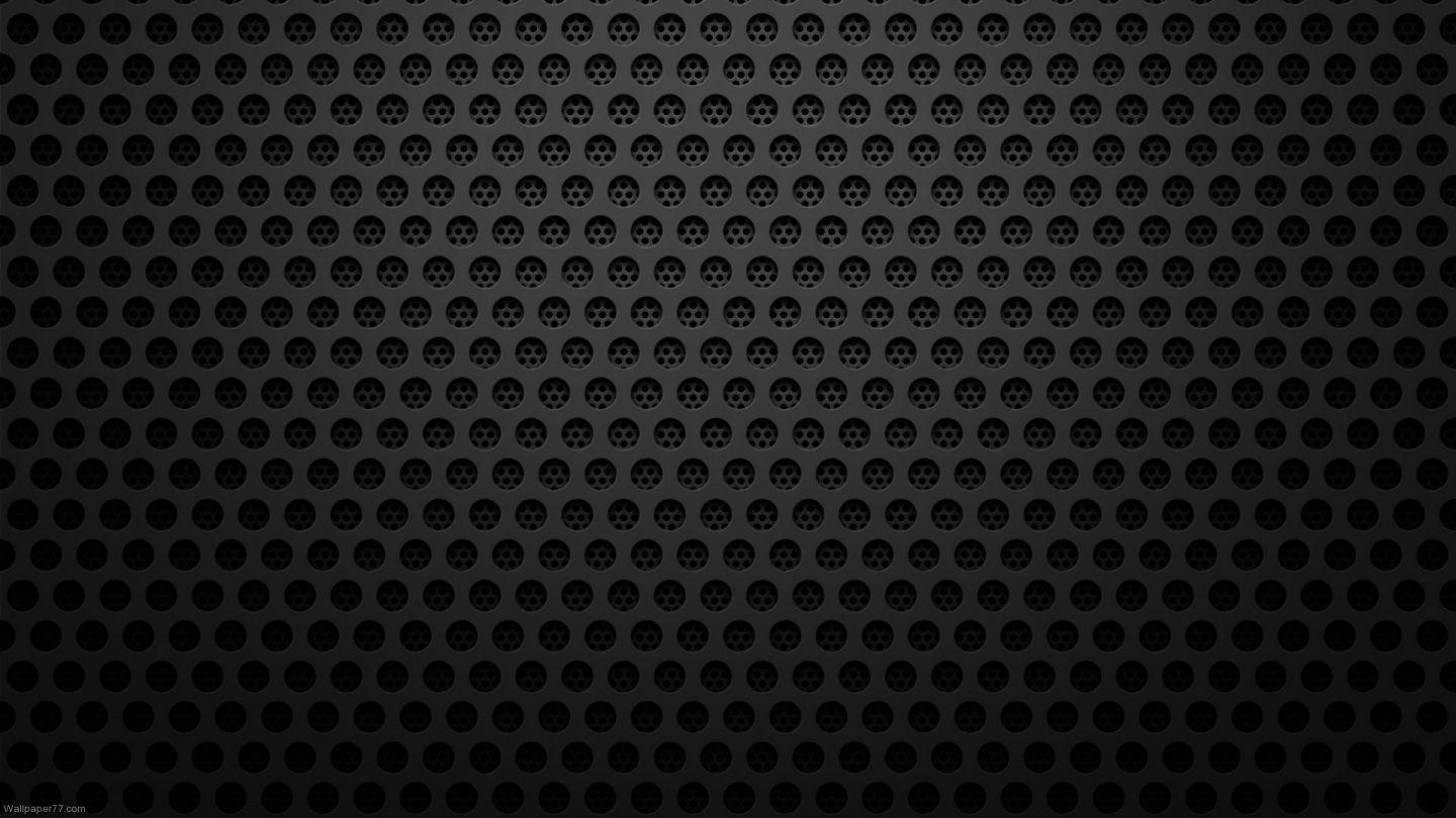 Background Black Patterns Pattern Desktop Display Retina Black