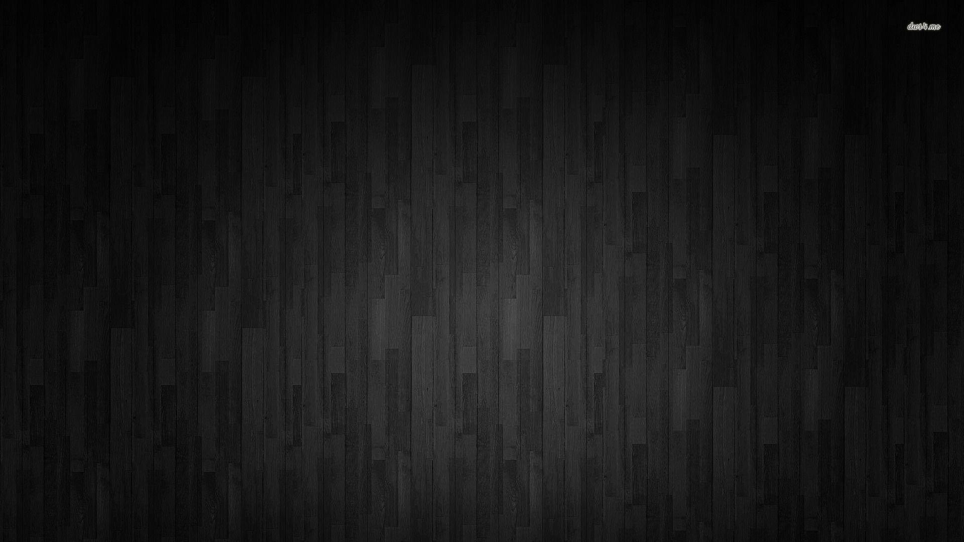 black pattern wallpapers