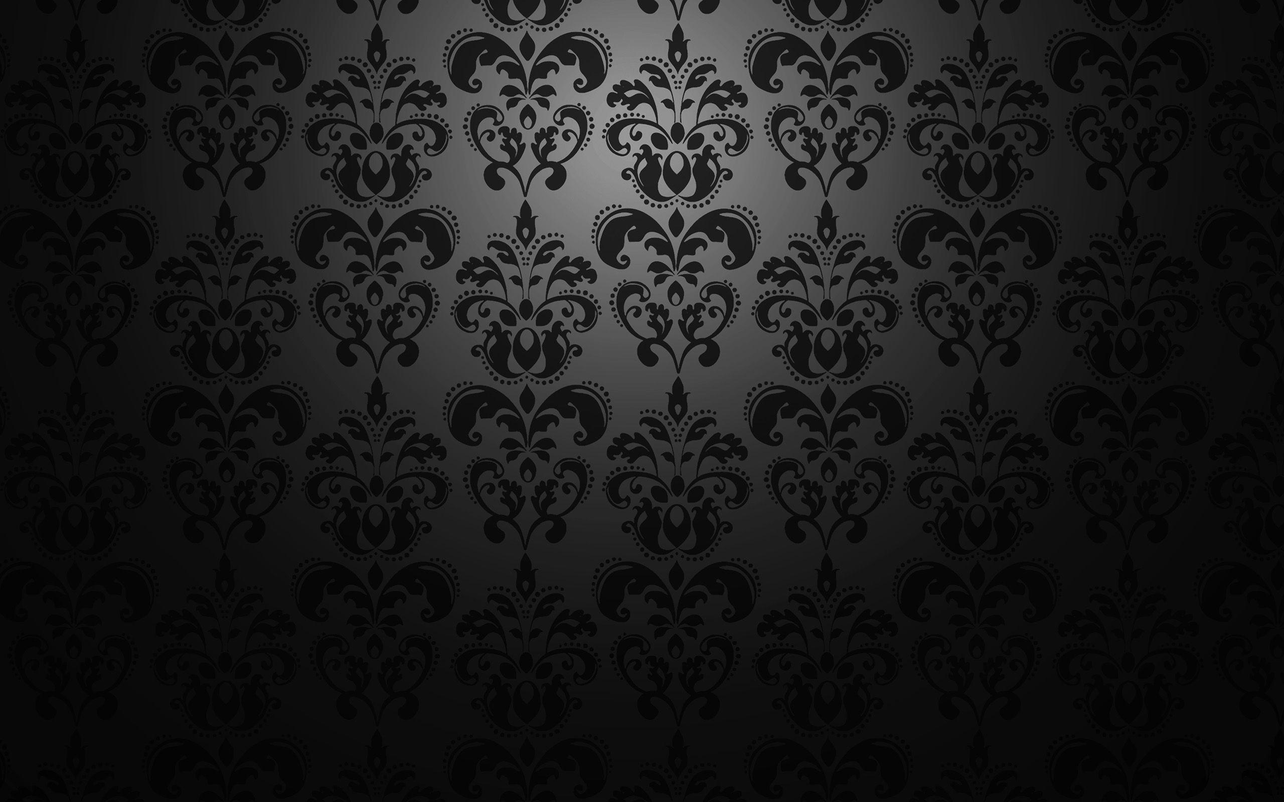 Pattern HD Wallpaper and Background Image