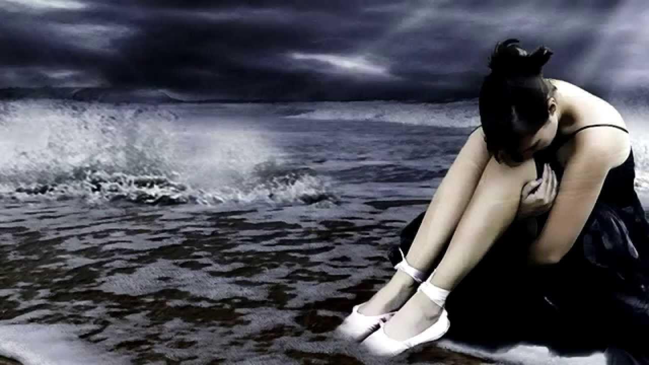 Lonely Background. wallpaper. Lonely and Wallpaper