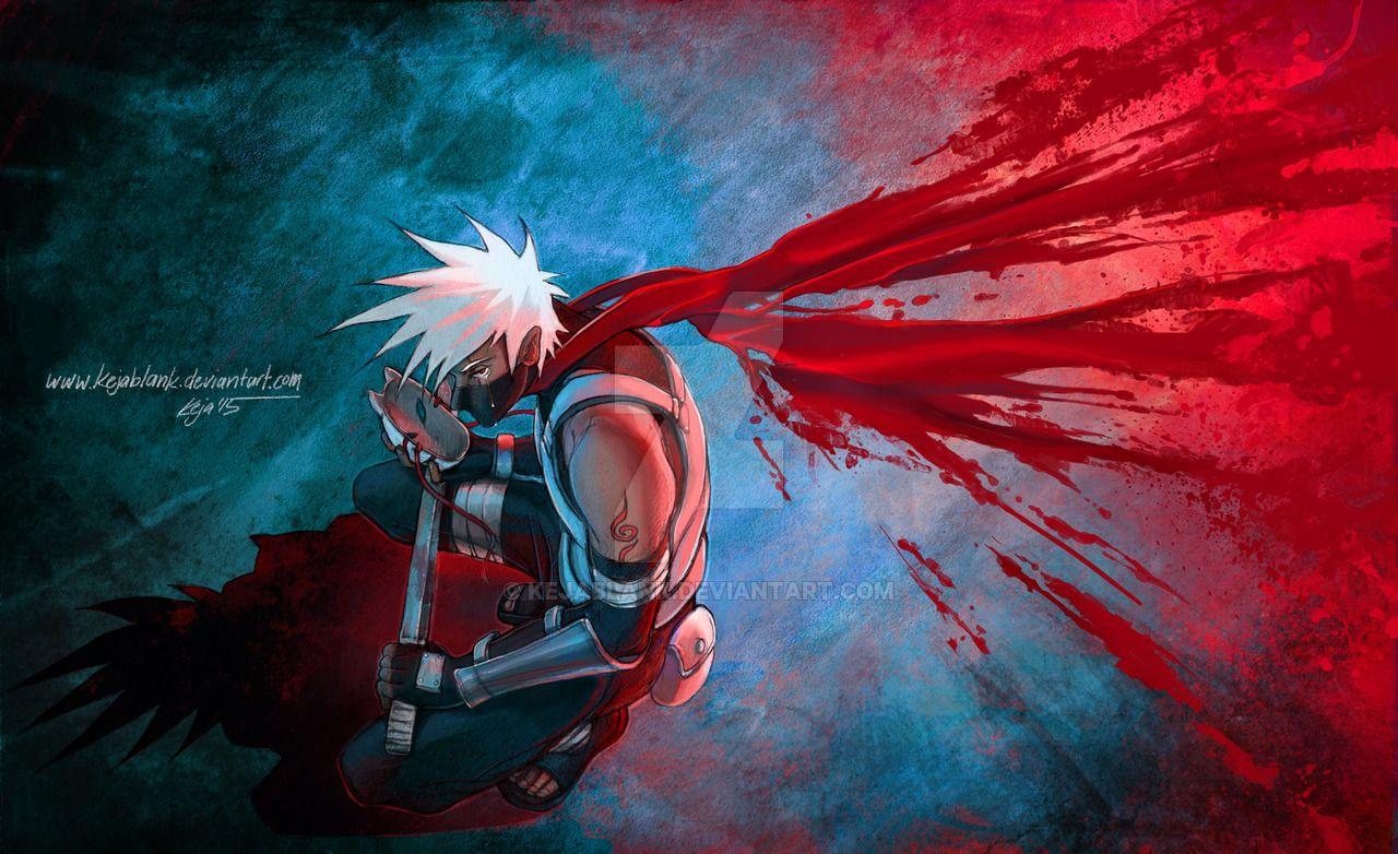 Free download naruto anbu black ops symbol With images Black wallpaper  1300x813 for your Desktop Mobile  Tablet  Explore 45 Anbu Aesthetic  Wallpapers  Kakashi Anbu Wallpapers Kakashi Hatake Anbu Wallpaper