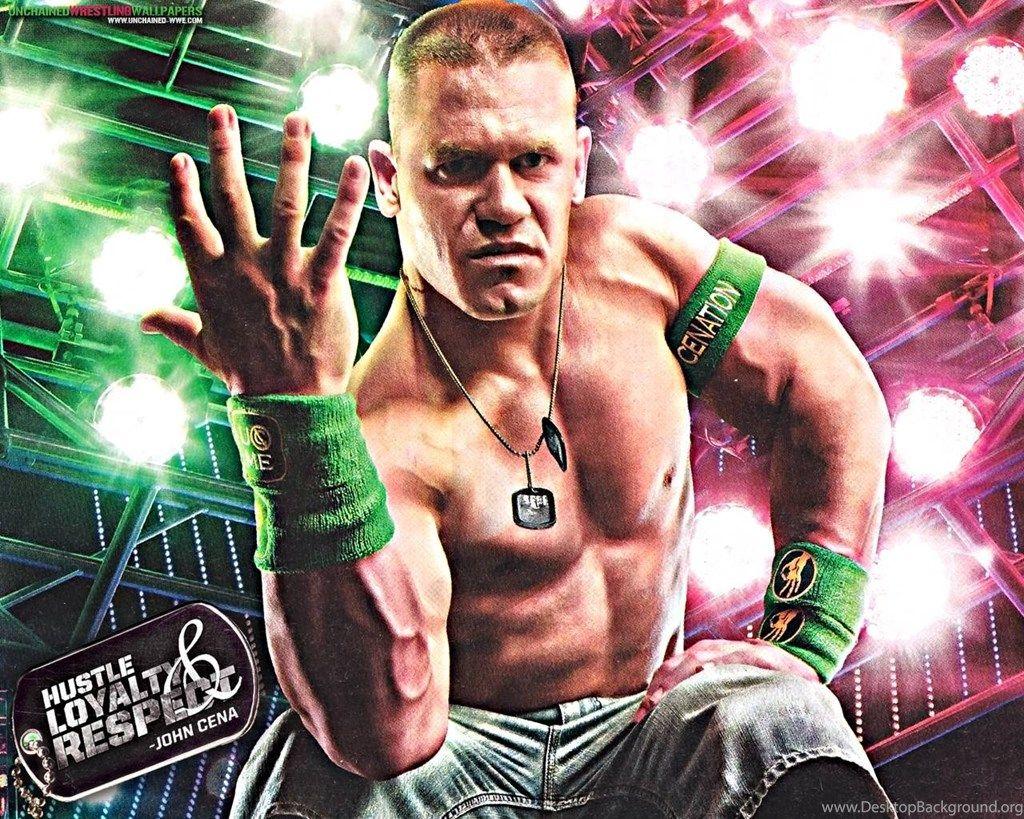 WWE John Cena Wallpaper Image 8395 HD Wallpaper Site Desktop