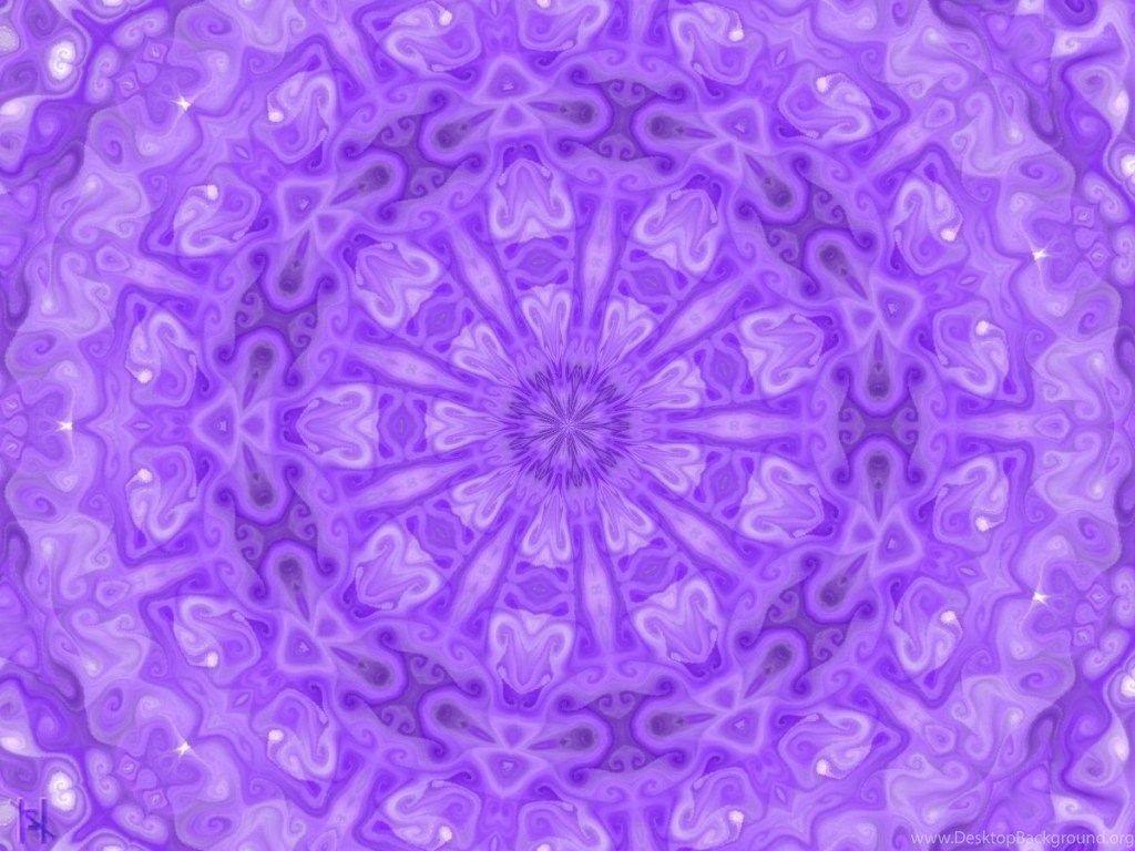 Wallpaper For Pretty Purple Background Tumblr Desktop Background