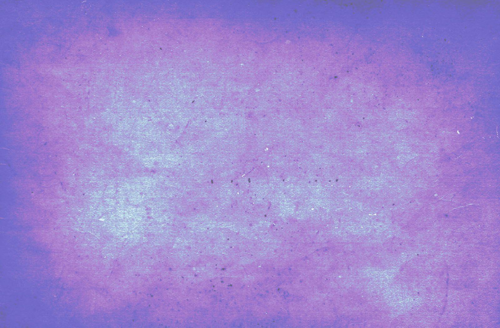 Tumblr Purple Backgrounds - Wallpaper Cave