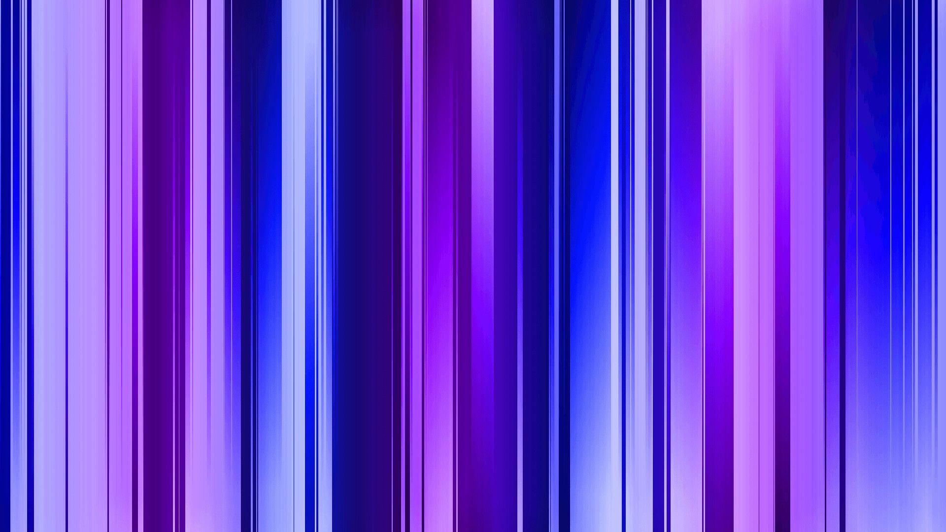 Tumblr Purple Background