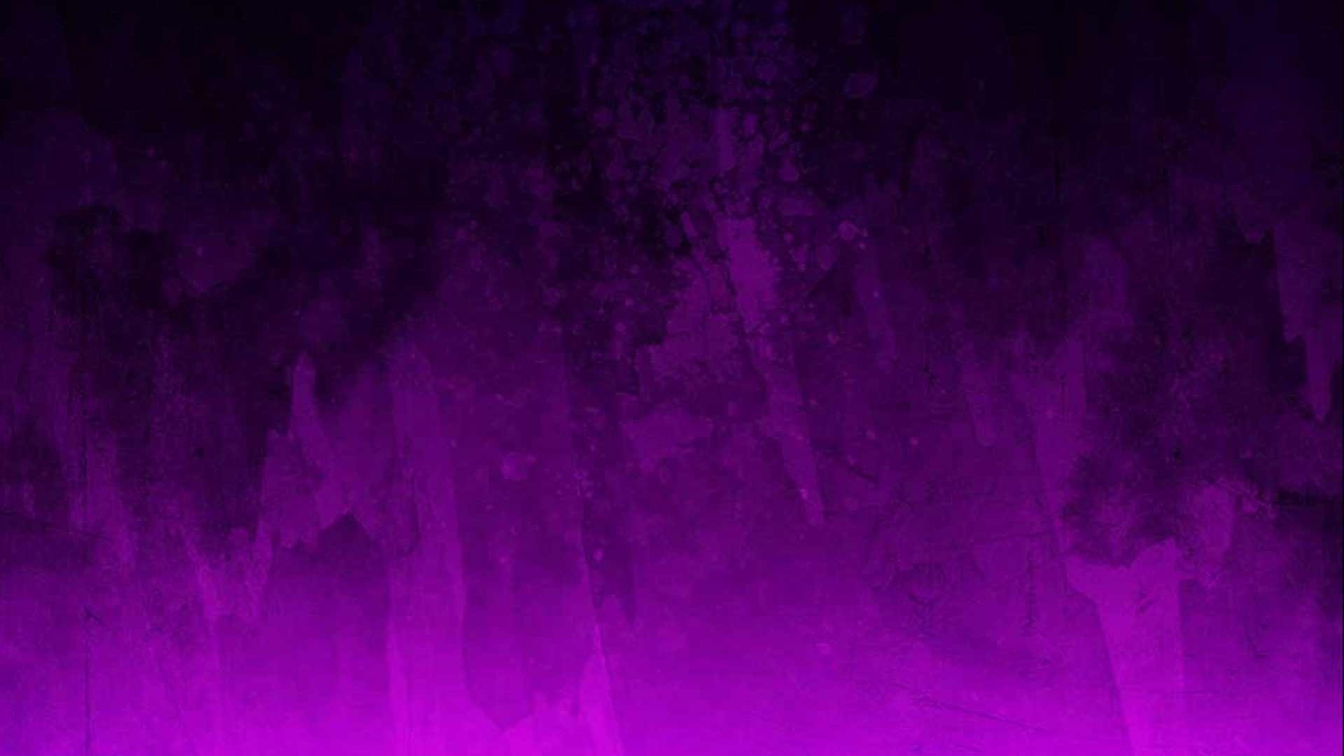 Purple background TumblrDownload free stunning full HD