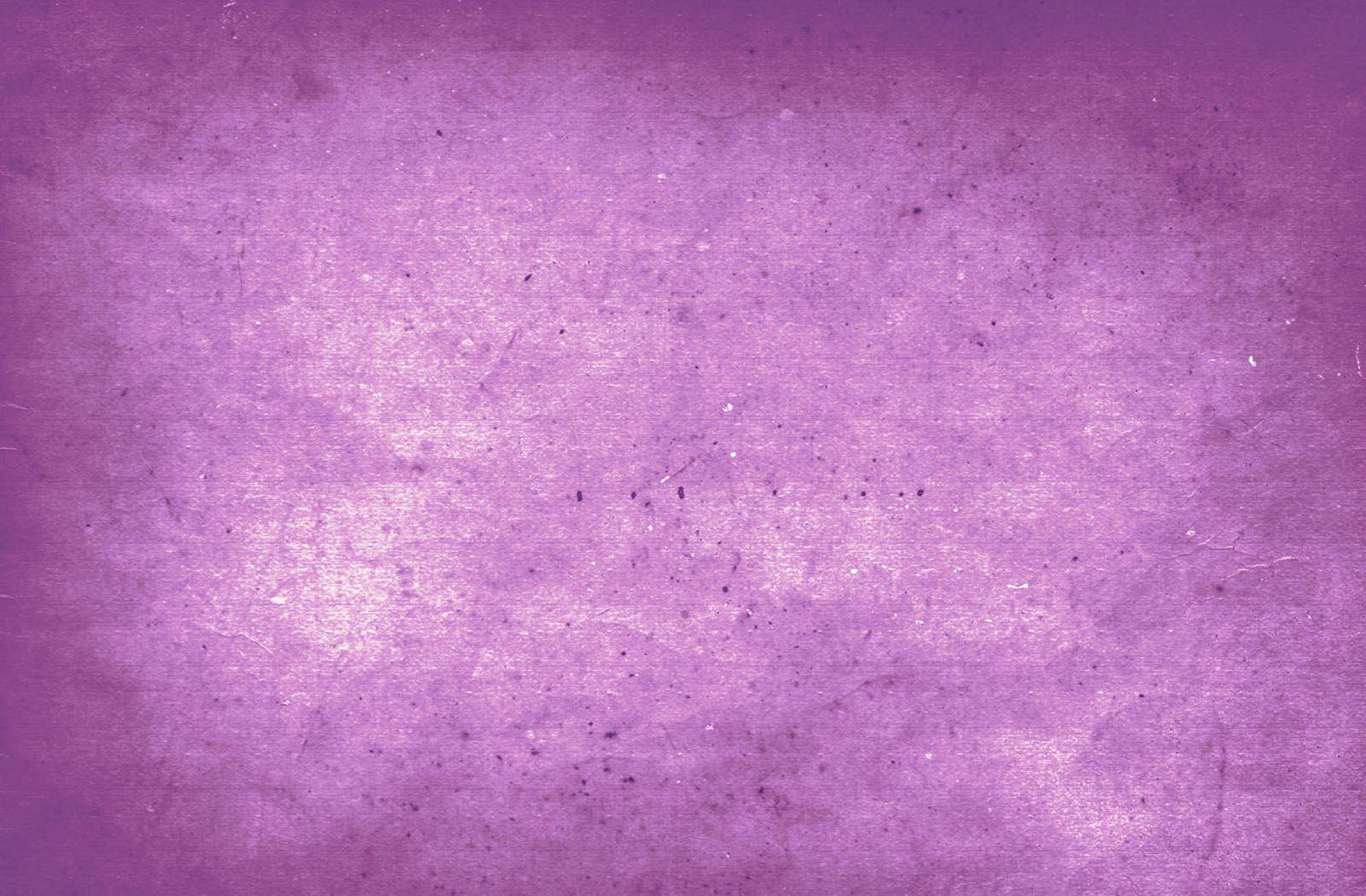 image of Lavender Background Tumblr - #SpaceHero
