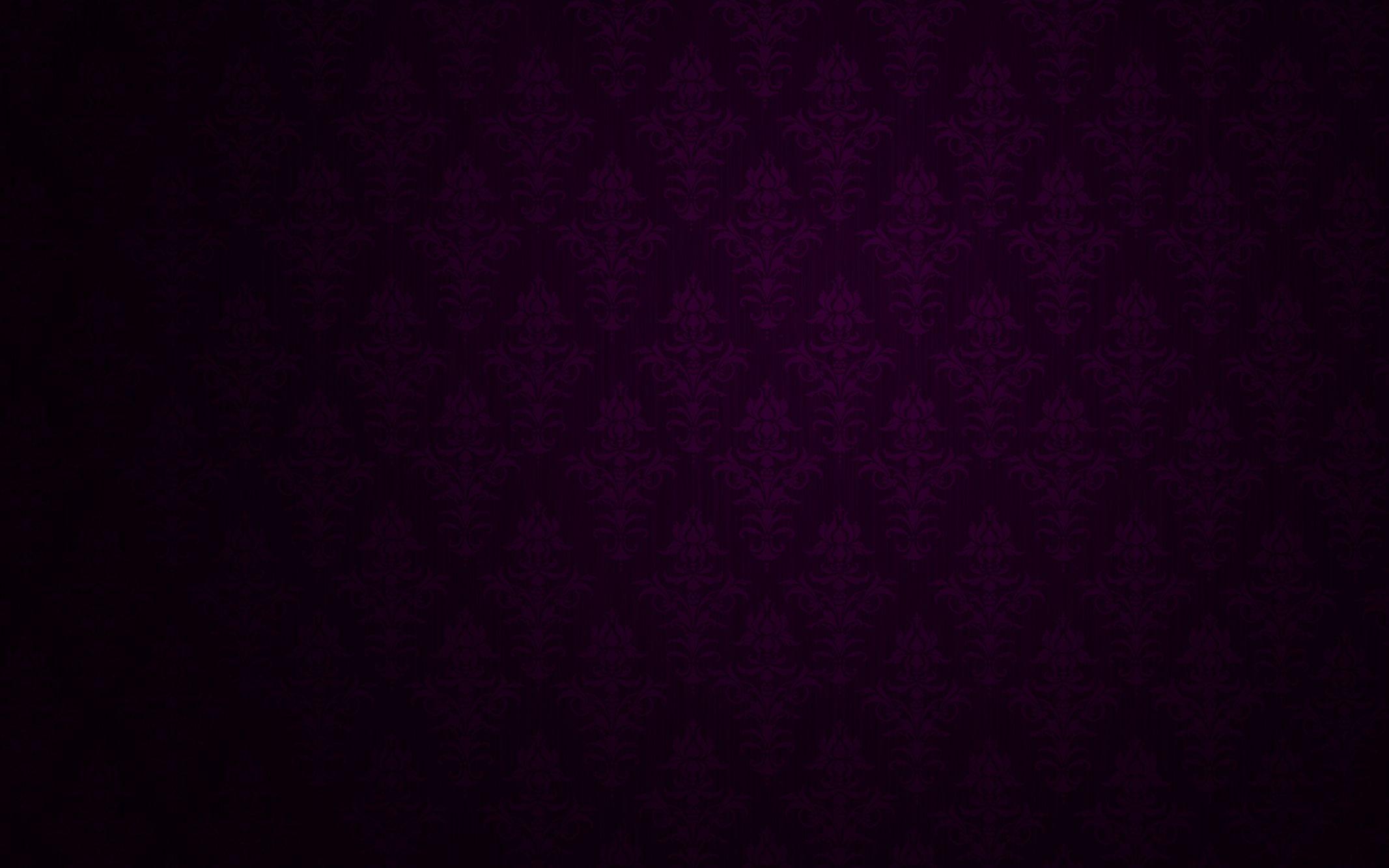 dark purple backgrounds for tumblr