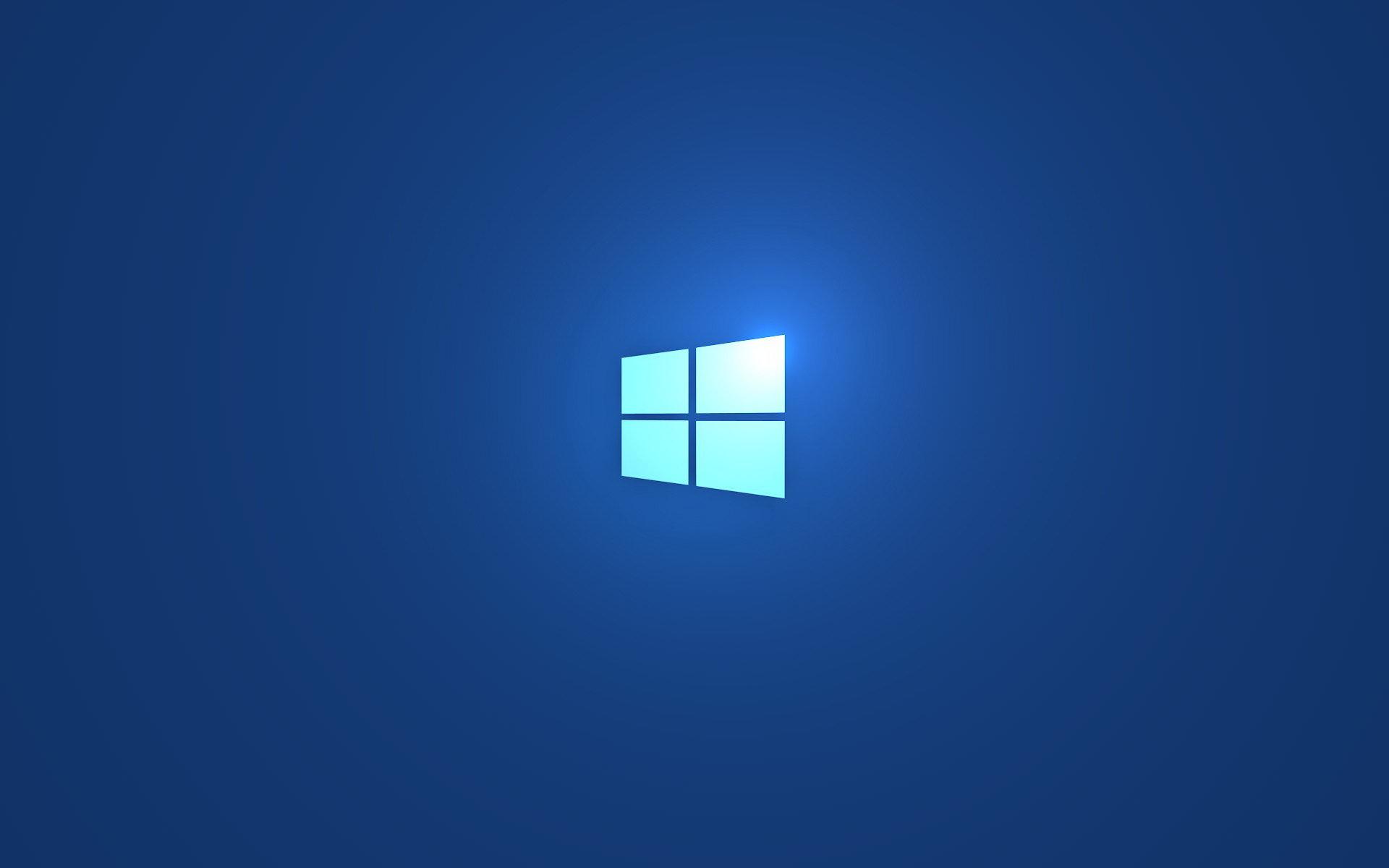 Windows 8.1 wallpaper HD for desktop background