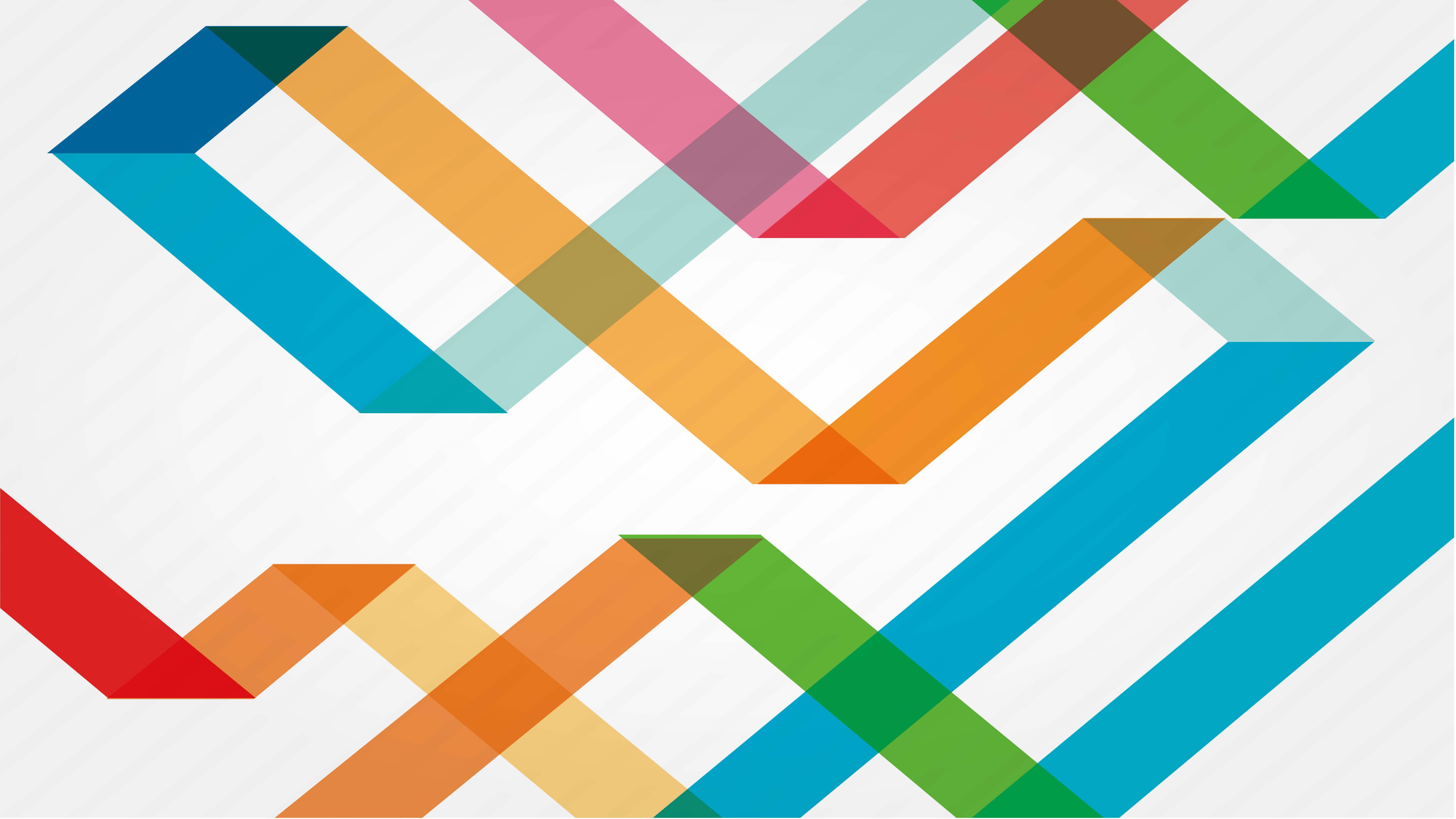 Background Fantastic Imago Creative Studio Video Production