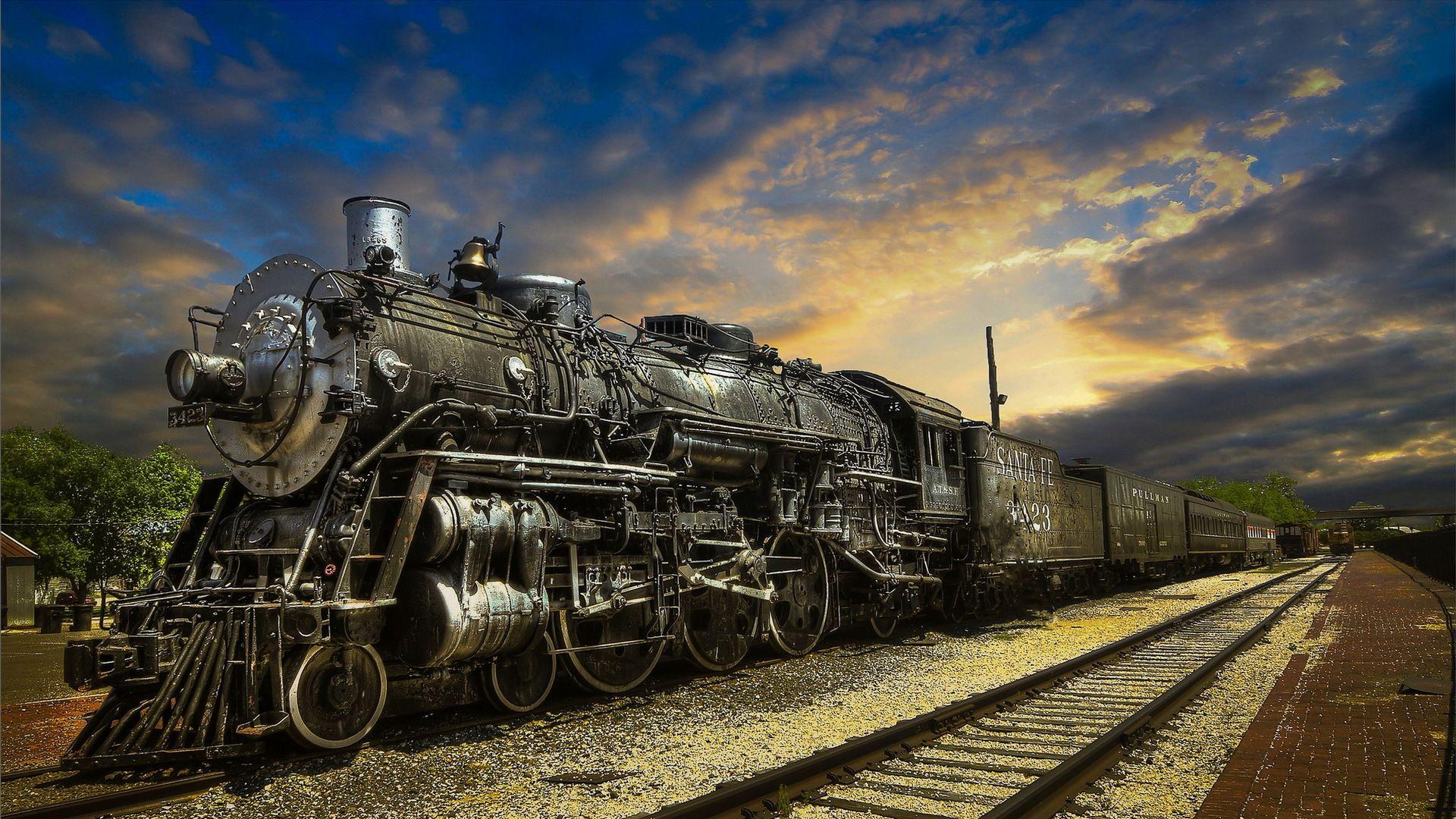 Fantastic Background Collection for Mobile, BsnSCB Gallery