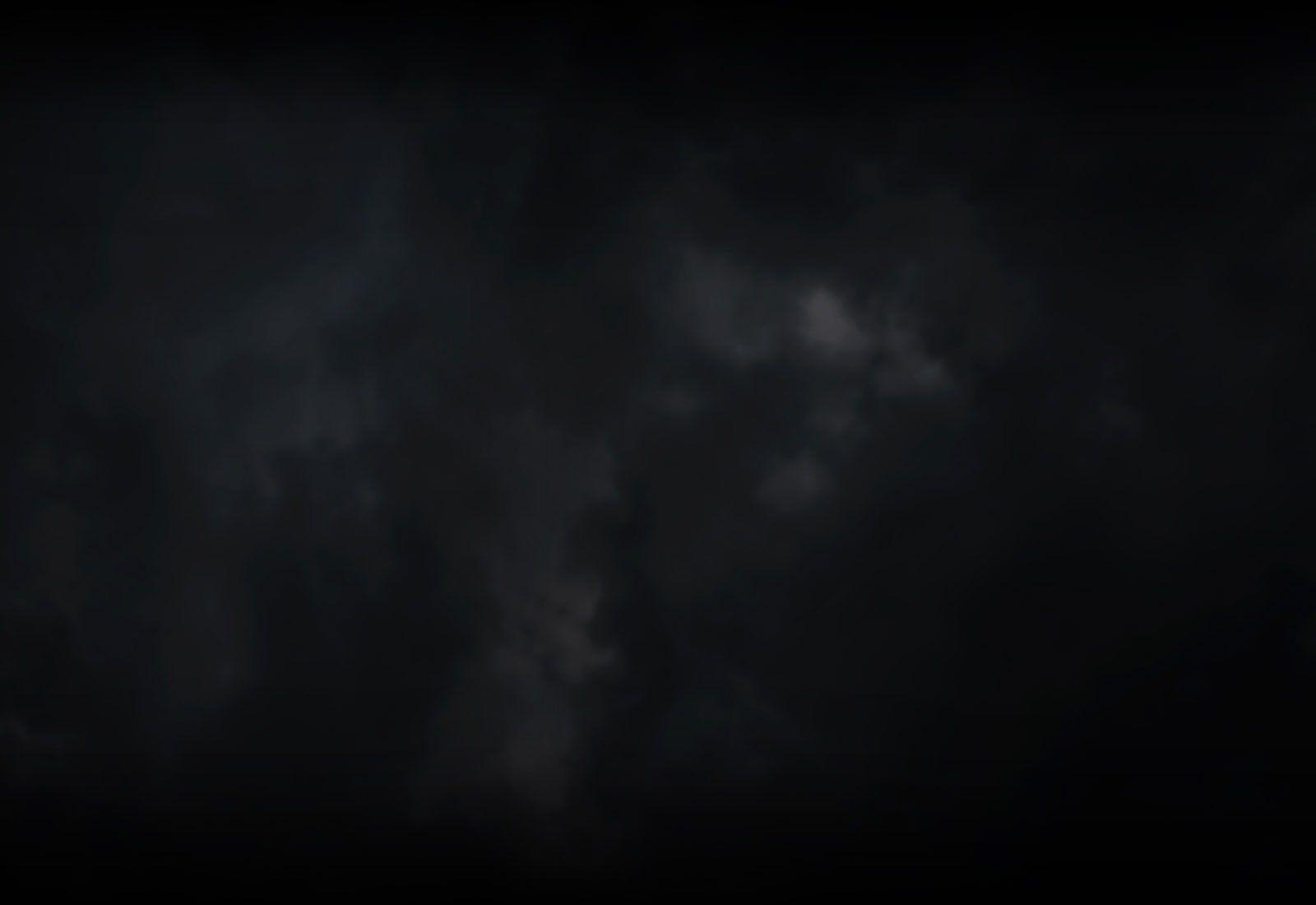 FANTASTIC BEASTS AND WHERE TO FIND THEM