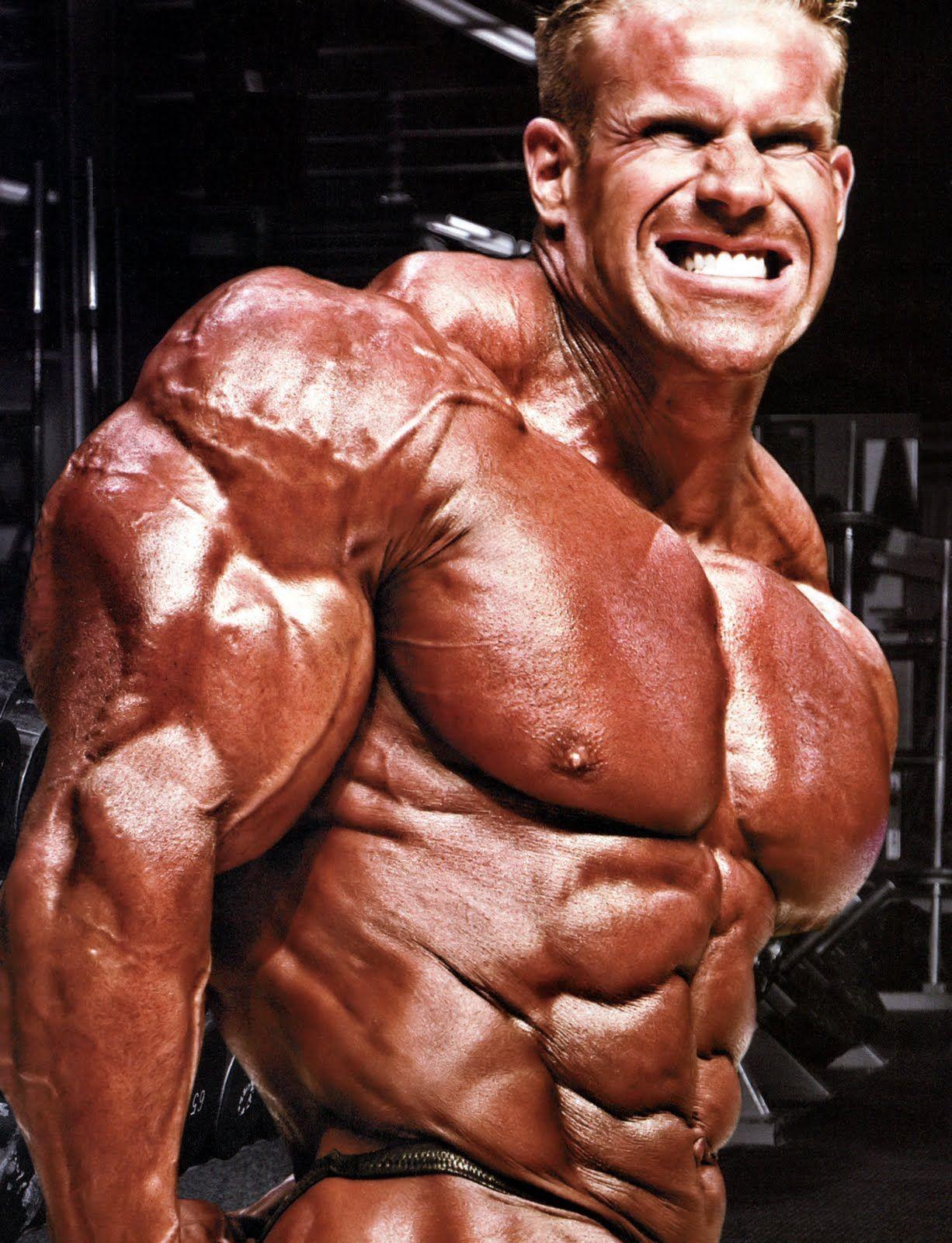 Jay Cutler Bodybuilder. Picture Wallpaper.com. Jay