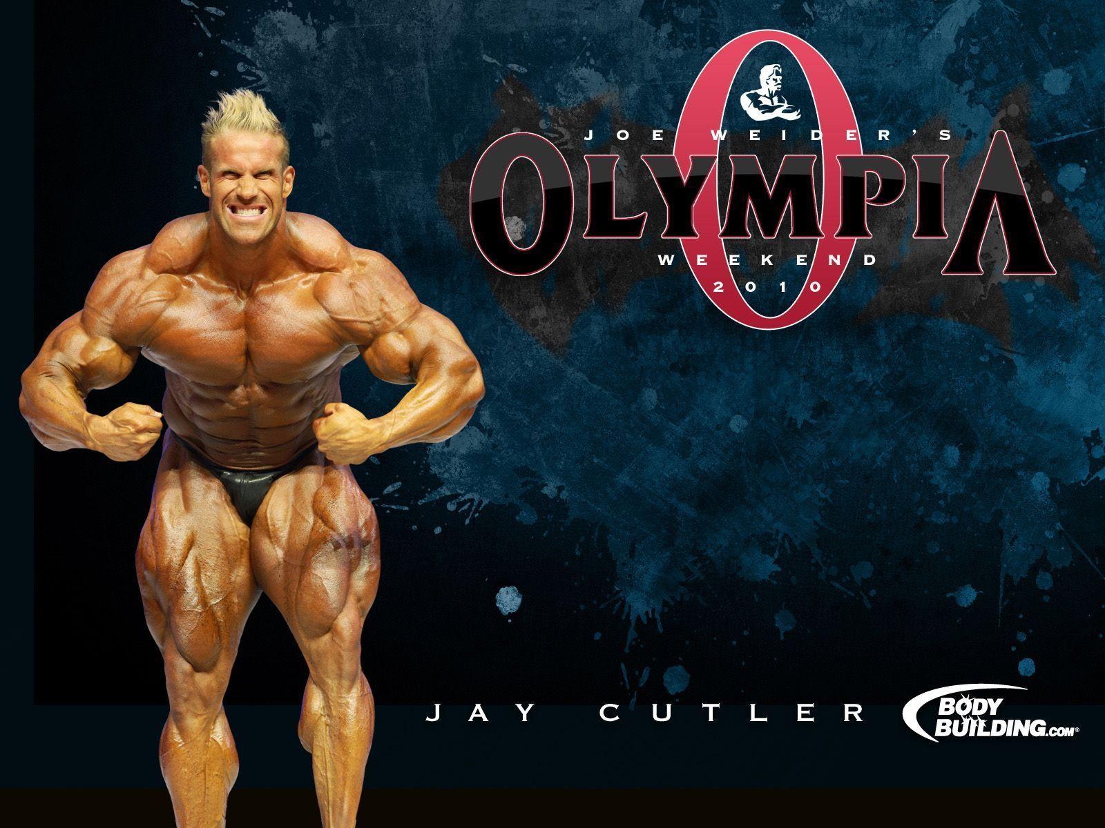 Mr Olympia Wallpapers Group.