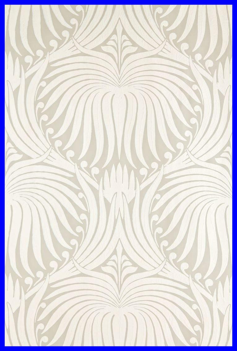 Inspiring Watercolour Florals By Harlequin Newwallpaper Newfabric Of