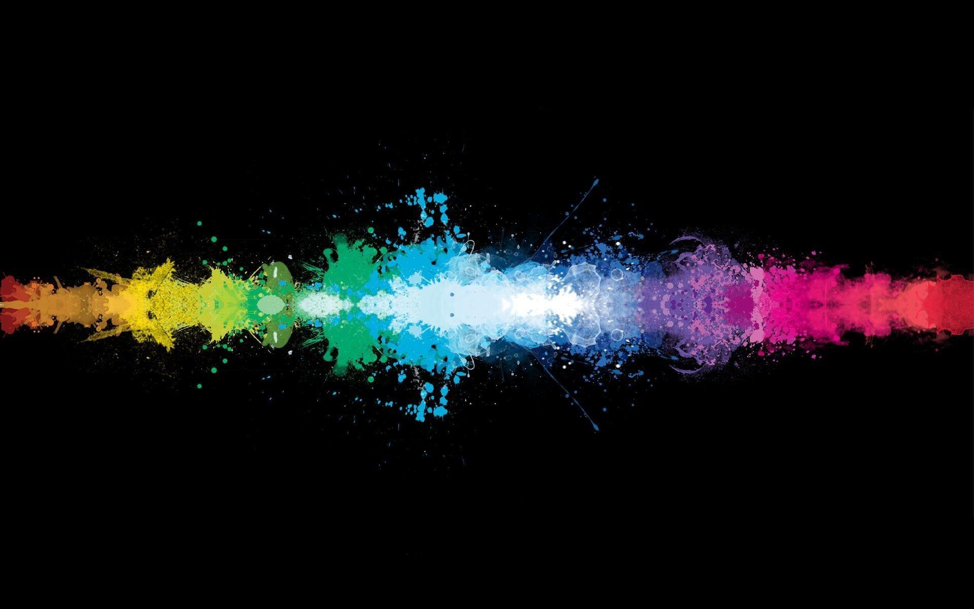 Basketball Desktop Background