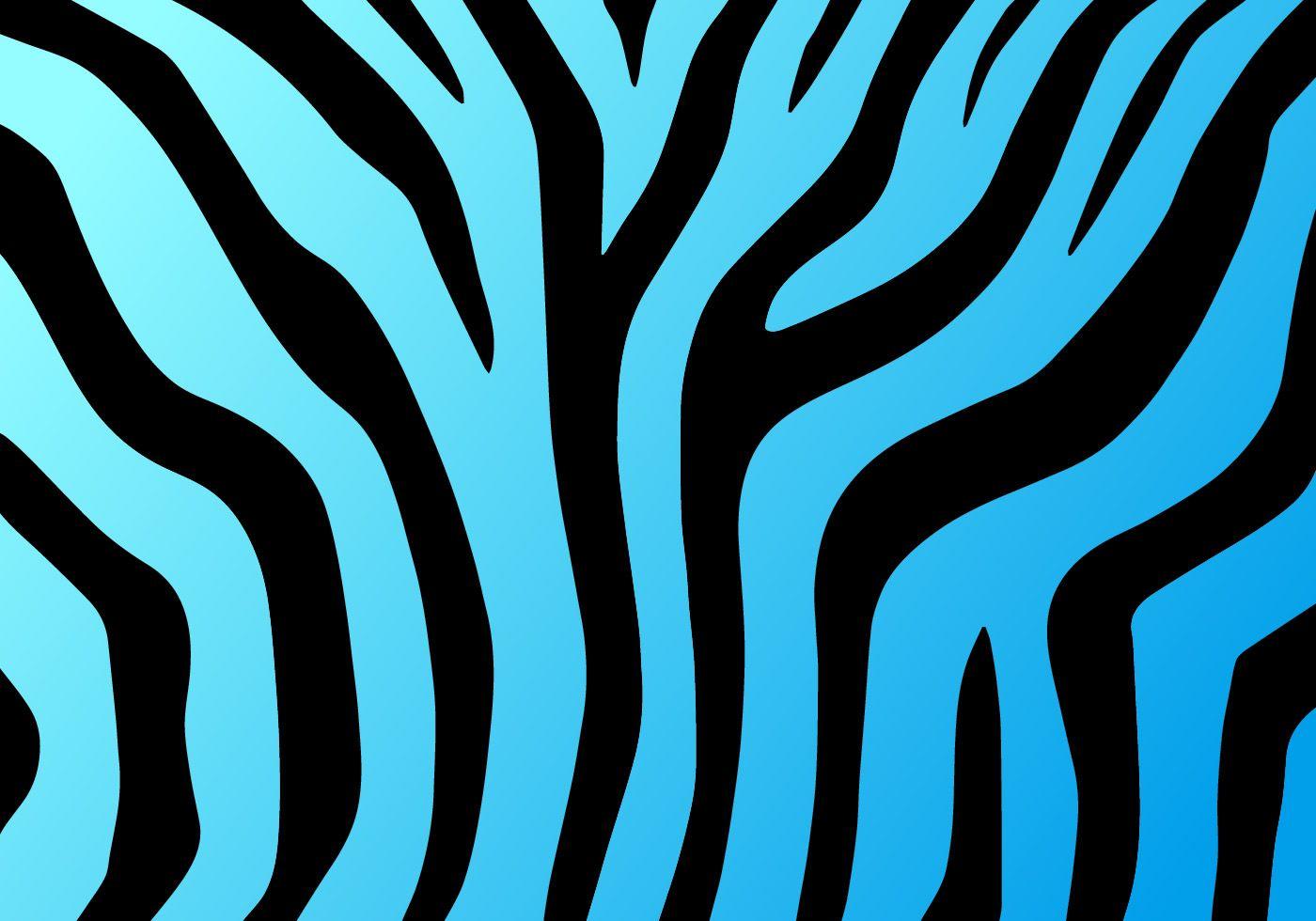 Zebra Free Vector Art - (7423 Free Downloads)