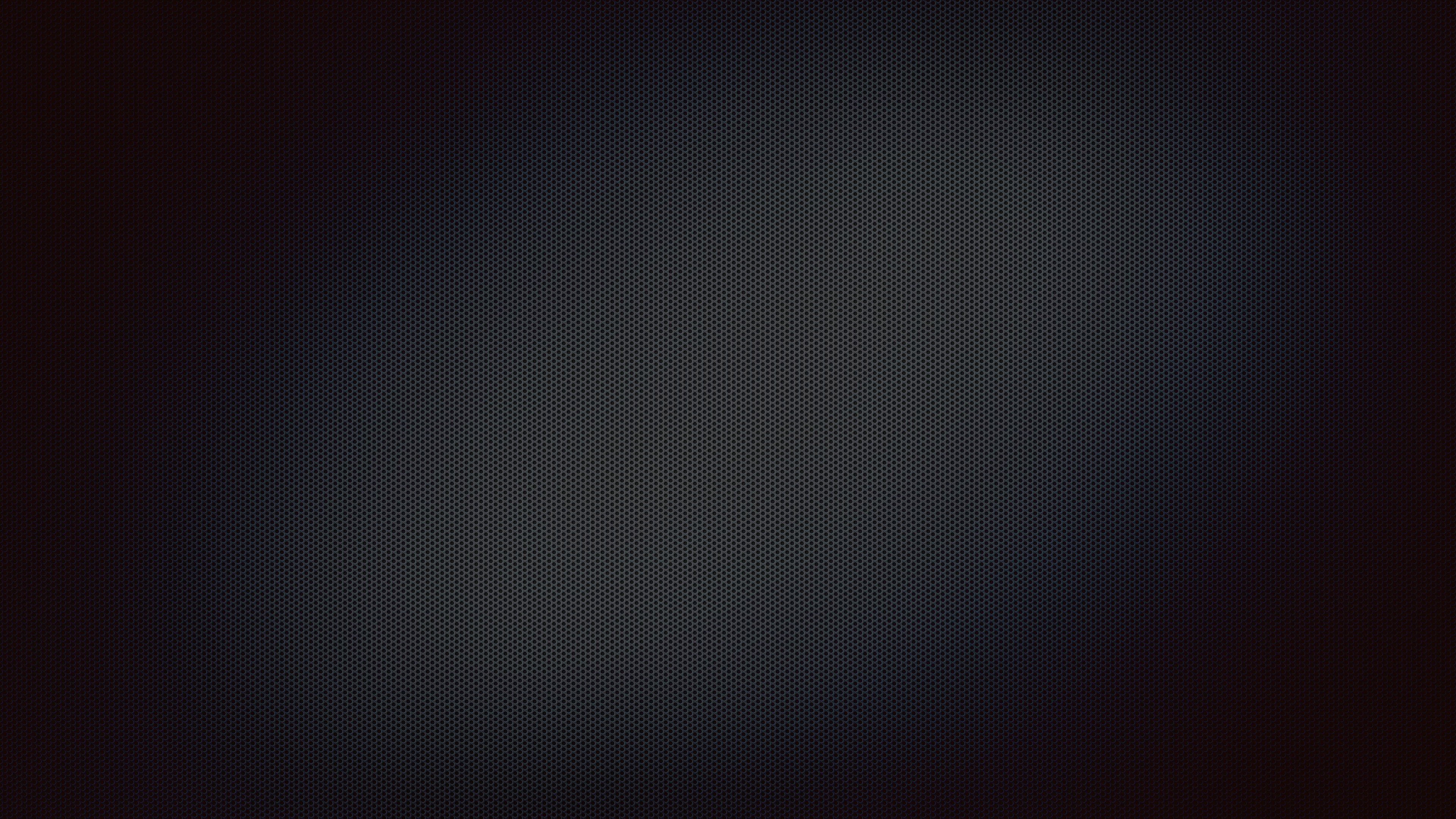 Dots Dark Abstract 4k Macbook Pro Retina HD 4k Wallpaper