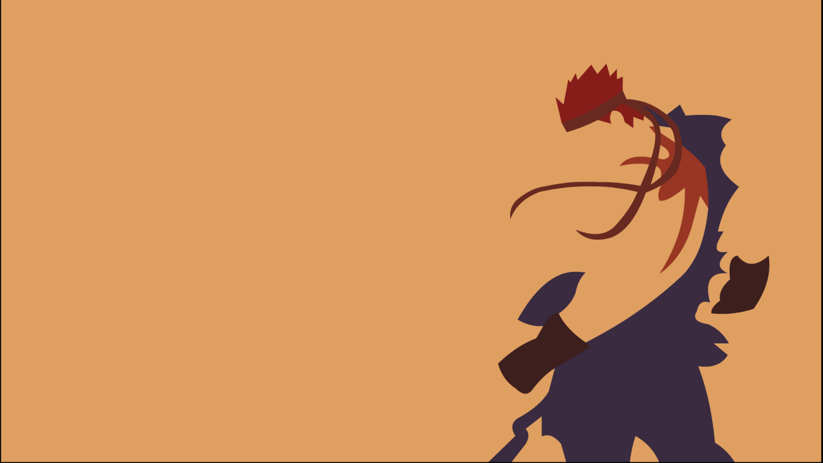 Evil Ryu png images  PNGWing