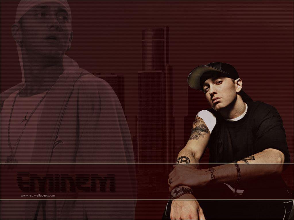 eminem wallpaper for computer. Eminem Wallpaper