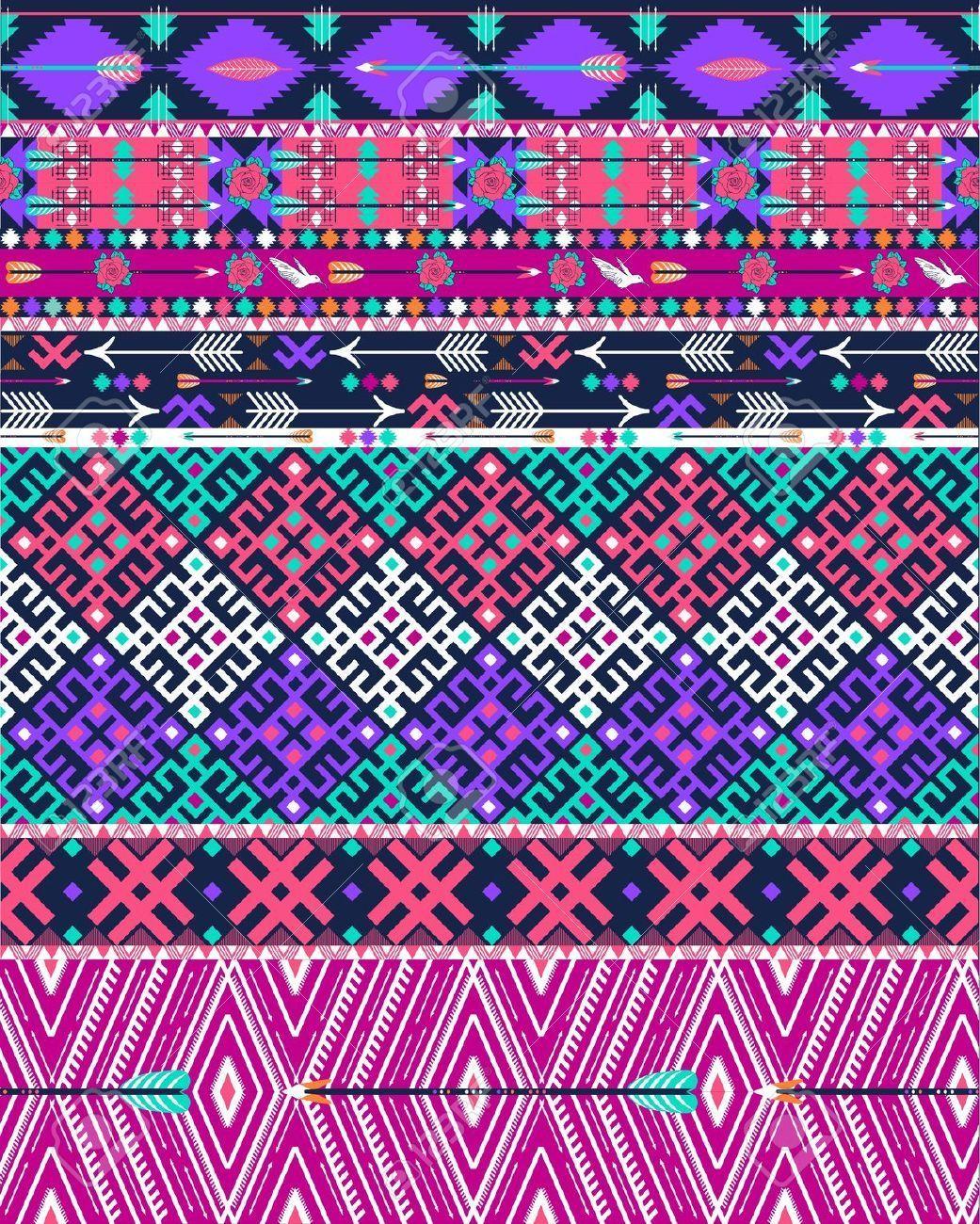 Aztec Wallpapers Tumblr - Wallpaper Cave