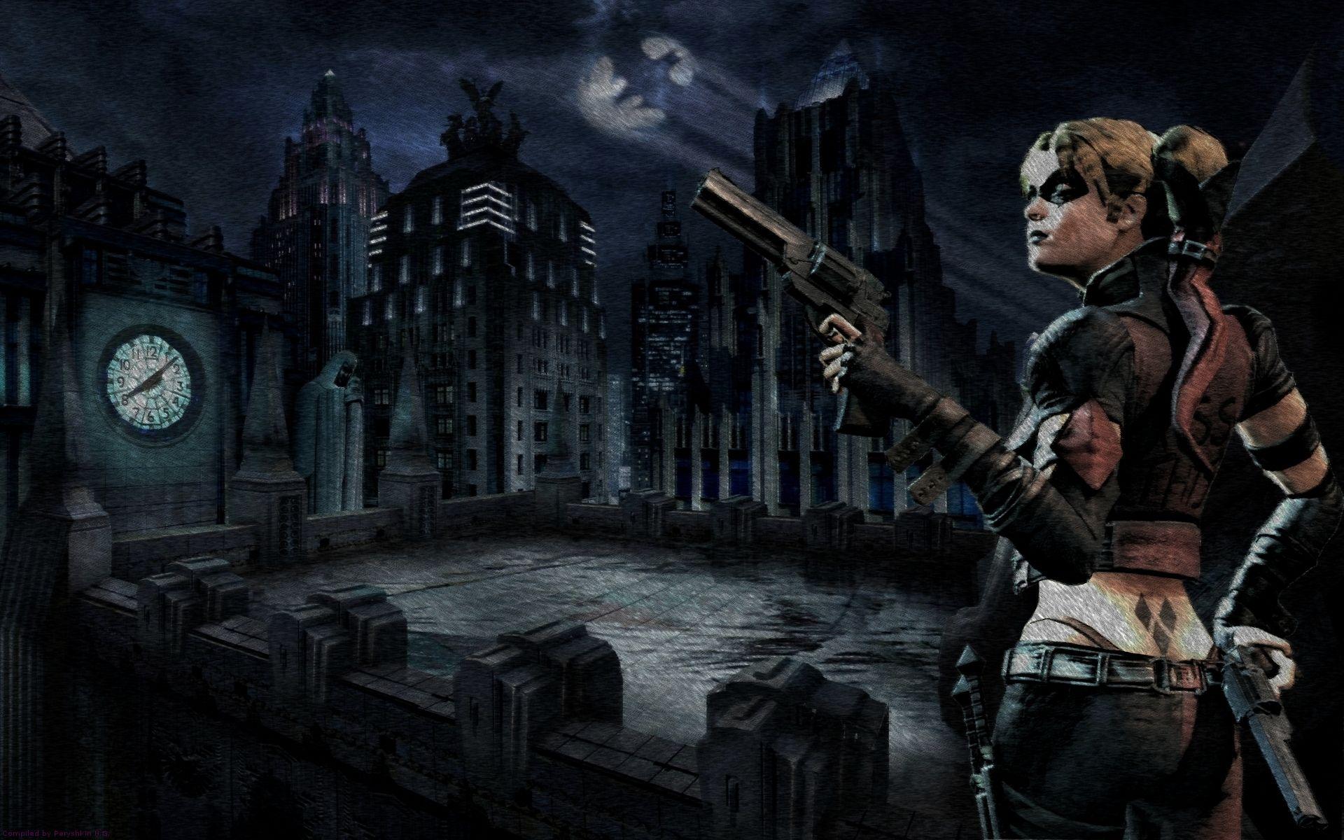 Dc Universe Wallpaper, 37 Dc Universe Photo and Picture, RT856