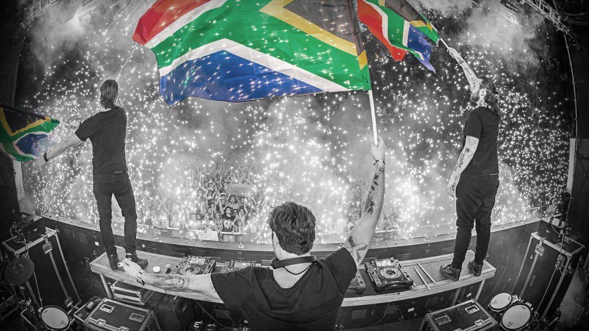 Swedish House Mafia Wallpaper, Amazing Swedish House Mafia